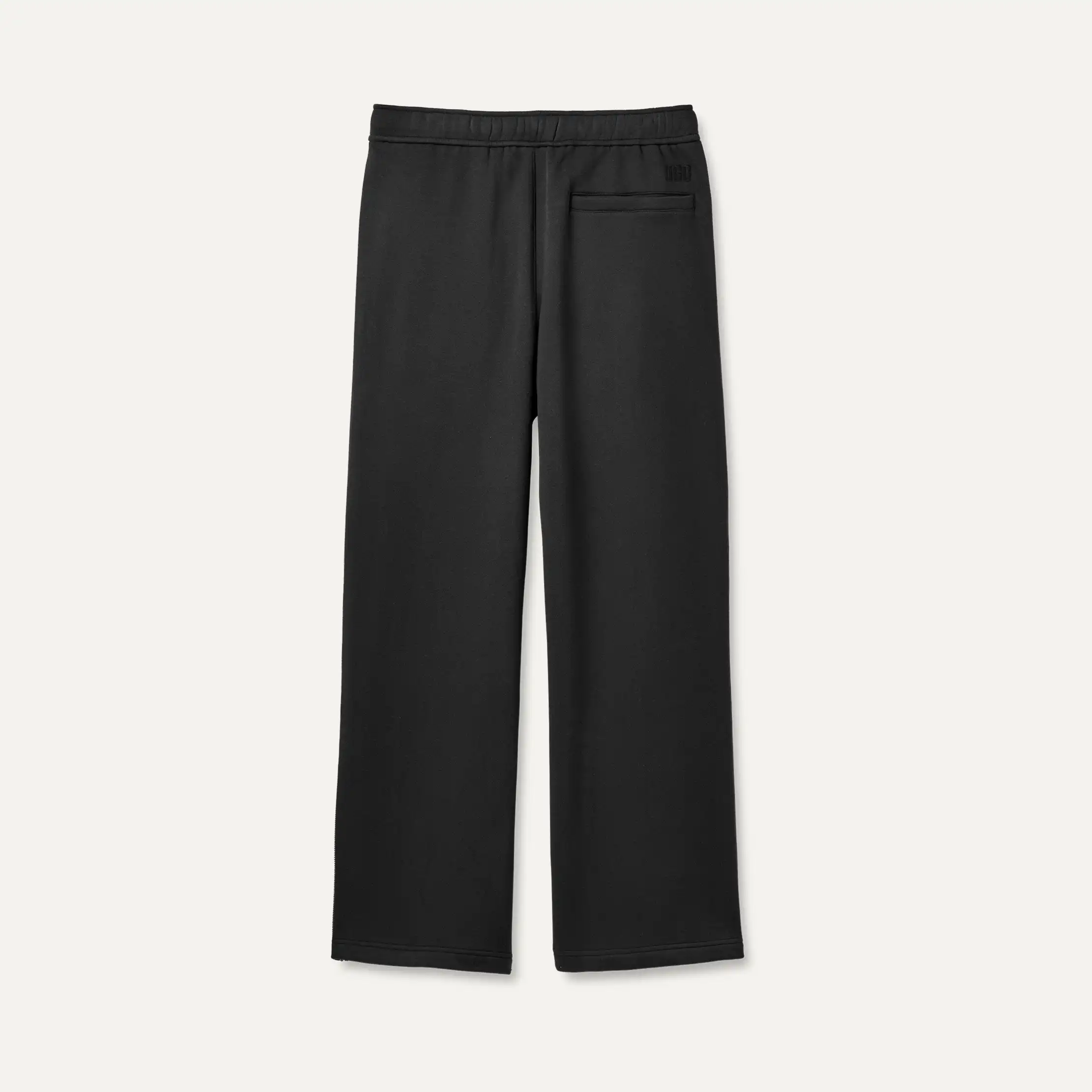 Men's Tasman Straight Leg Pant