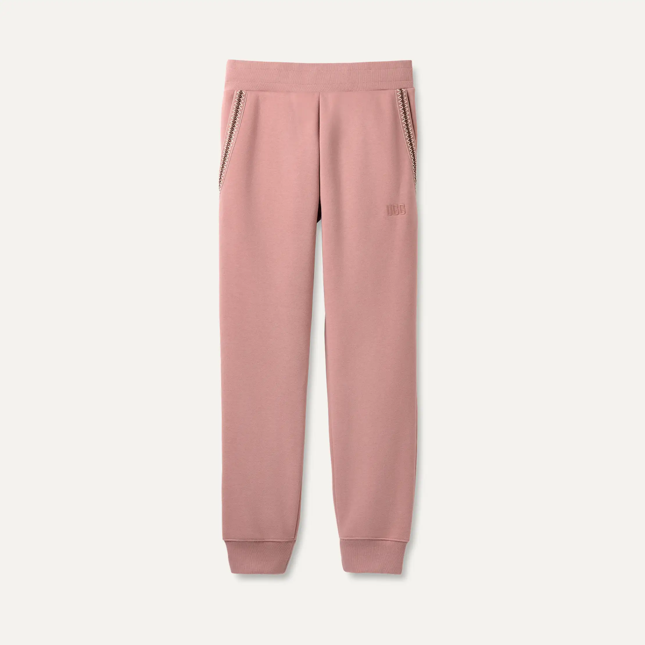 Men's Tasman Jogger