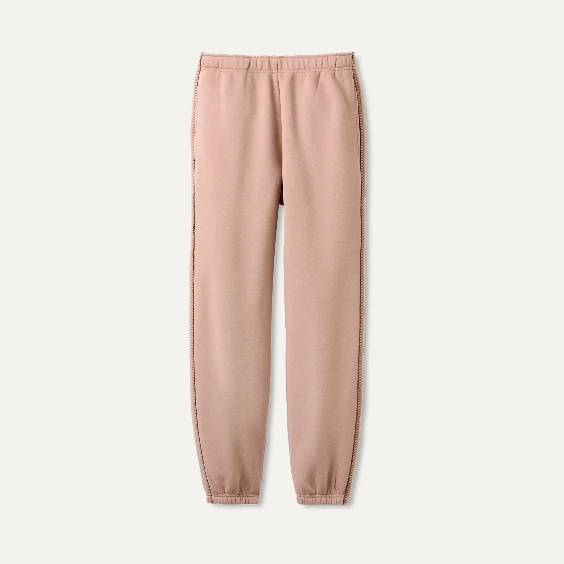 Women's Classic Sweatpant