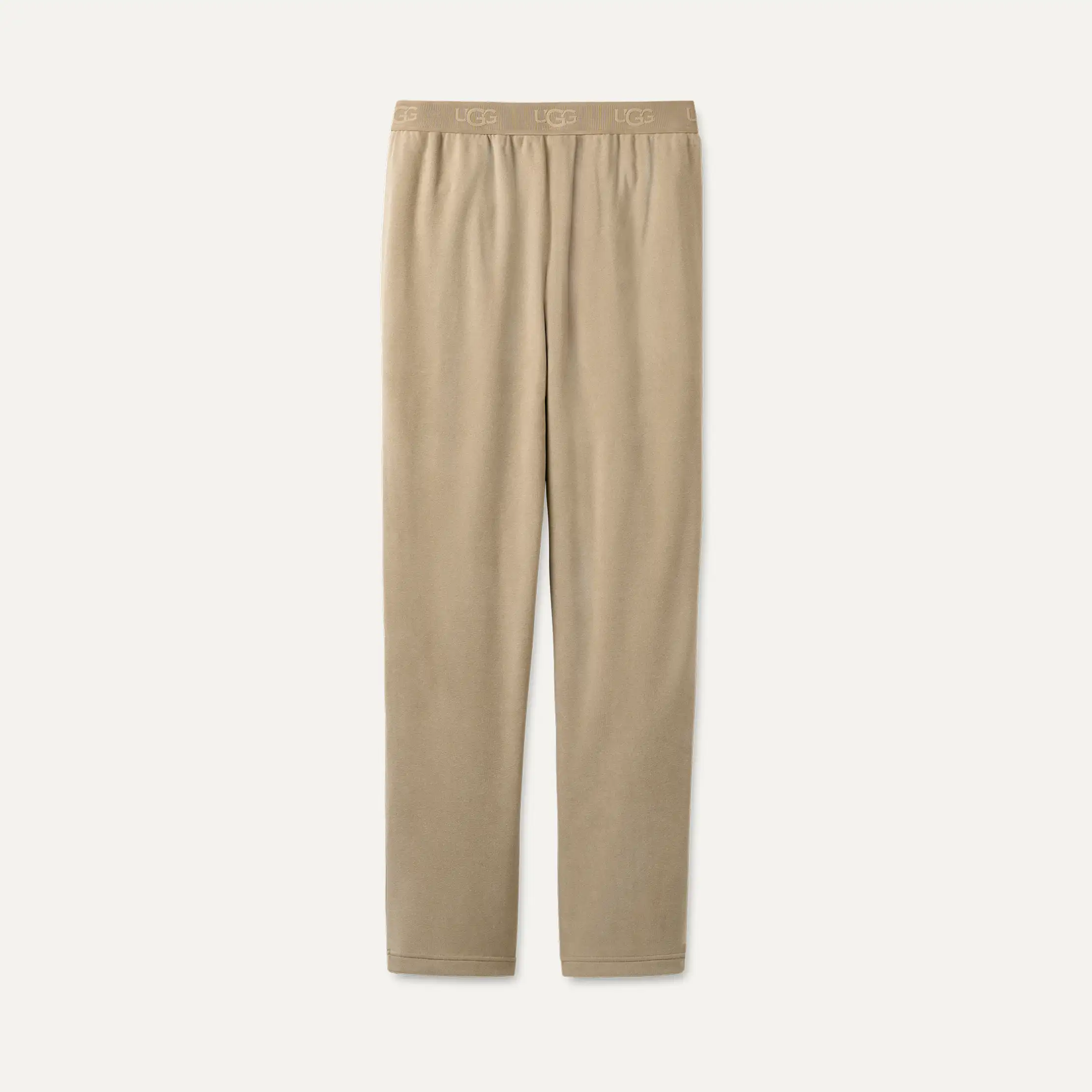 Men's Evander Straight Leg Pant
