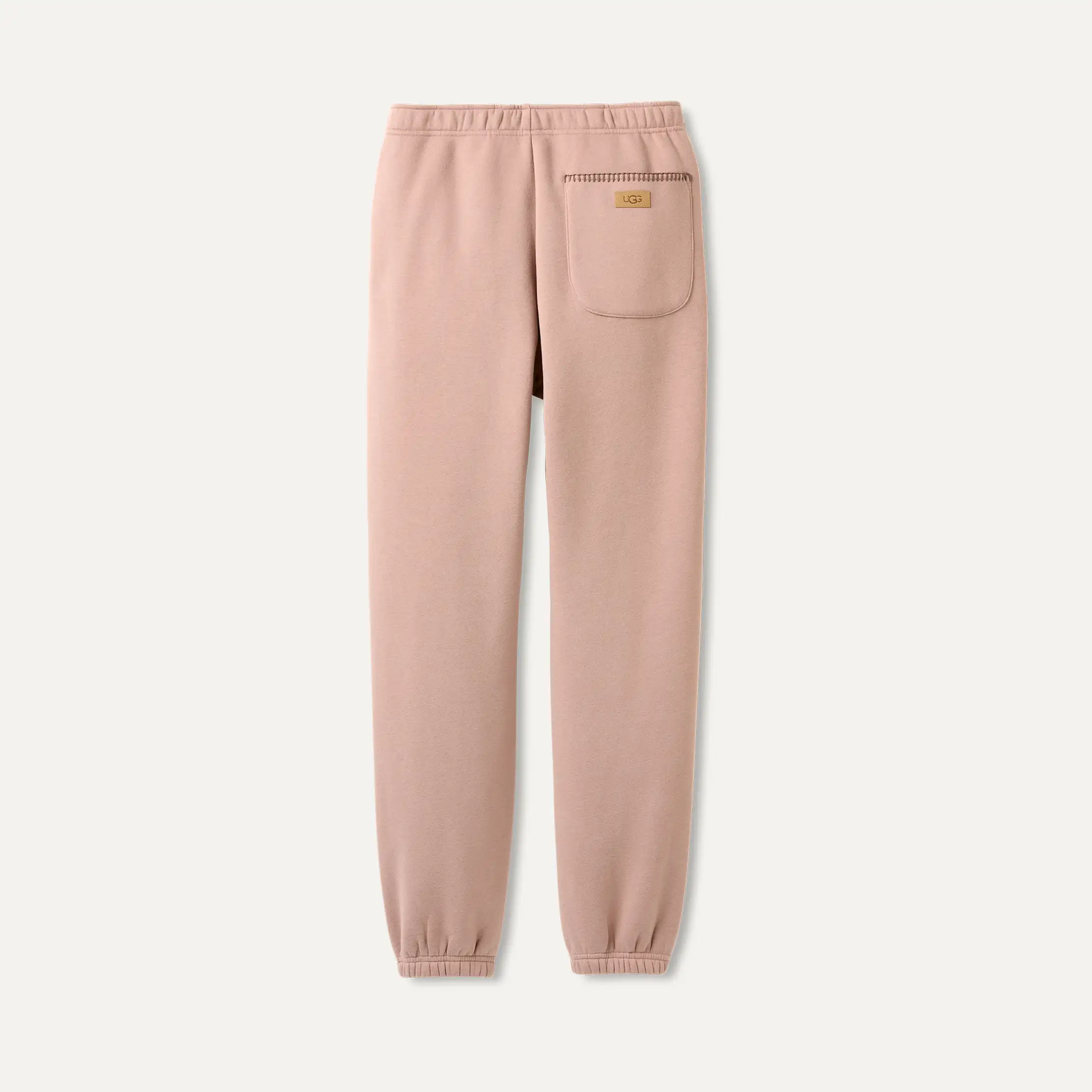 Women's Classic Sweatpant
