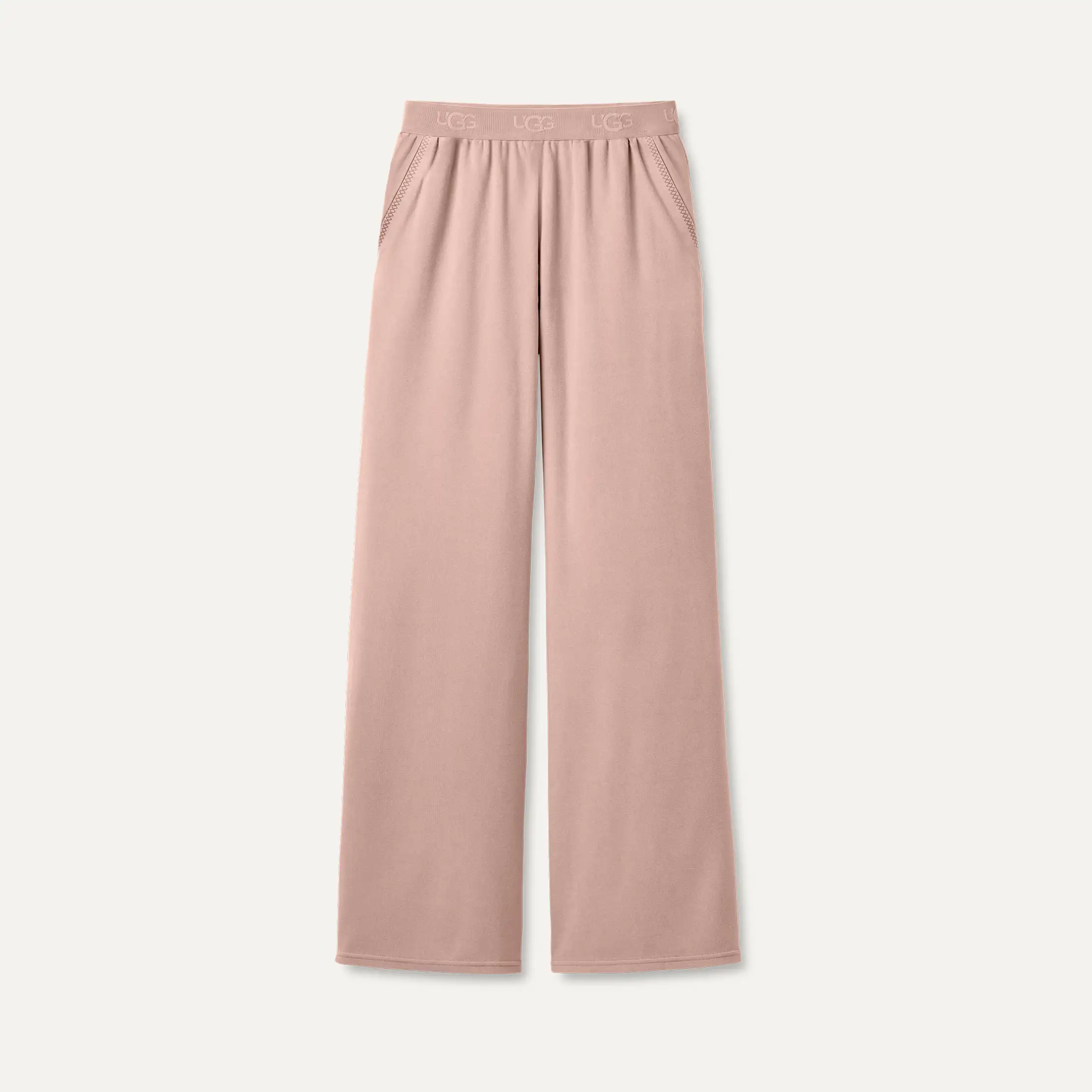Women's Cecily Wide Leg Pant