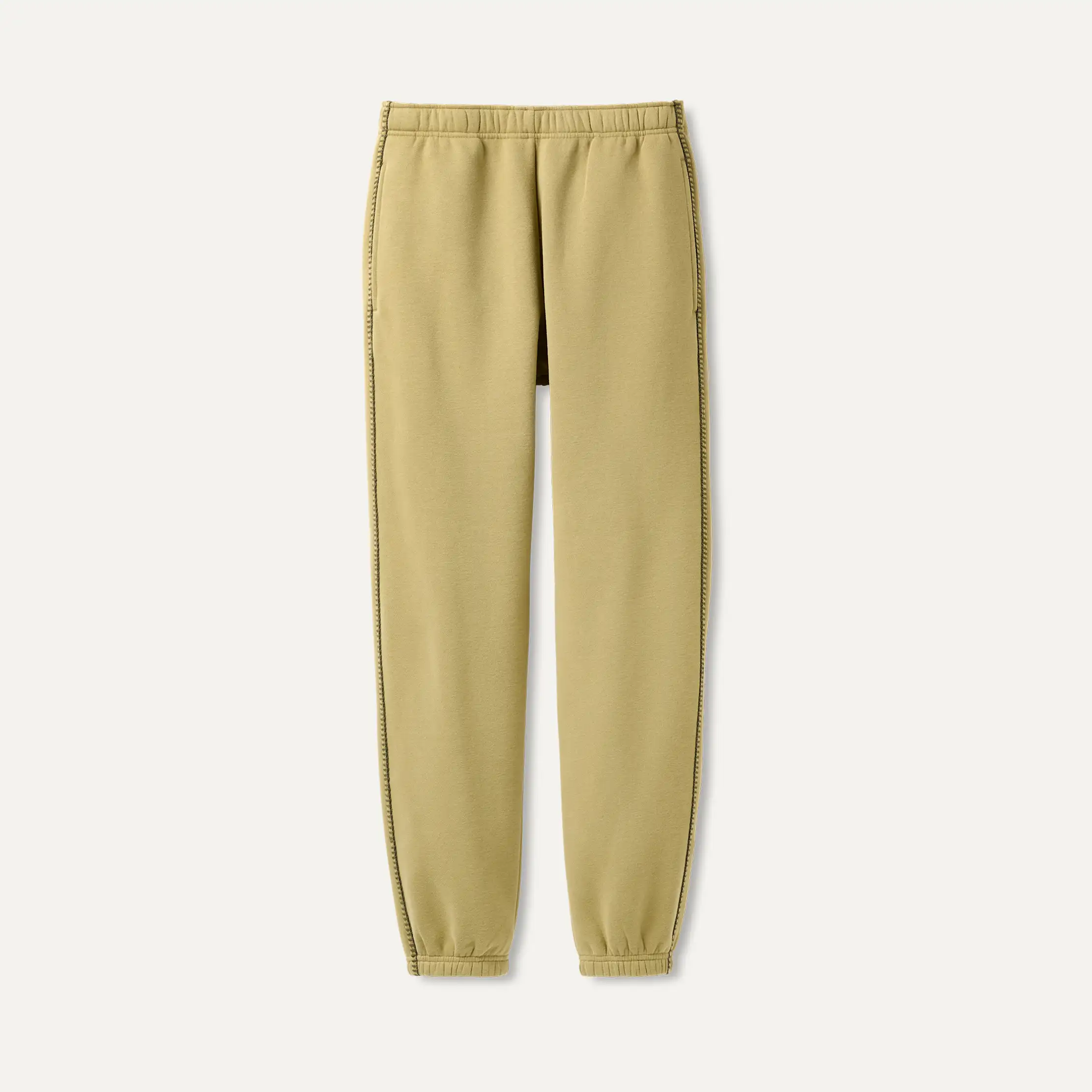 Women's Classic Sweatpant