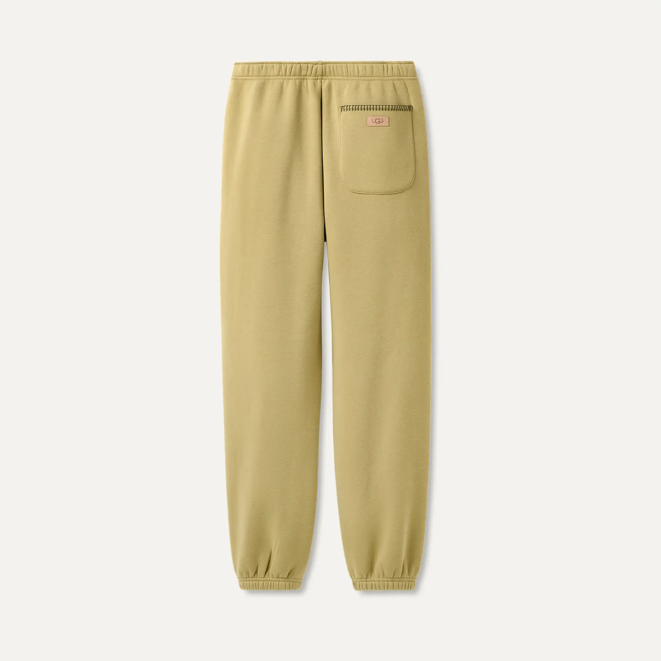 Women's Classic Sweatpant