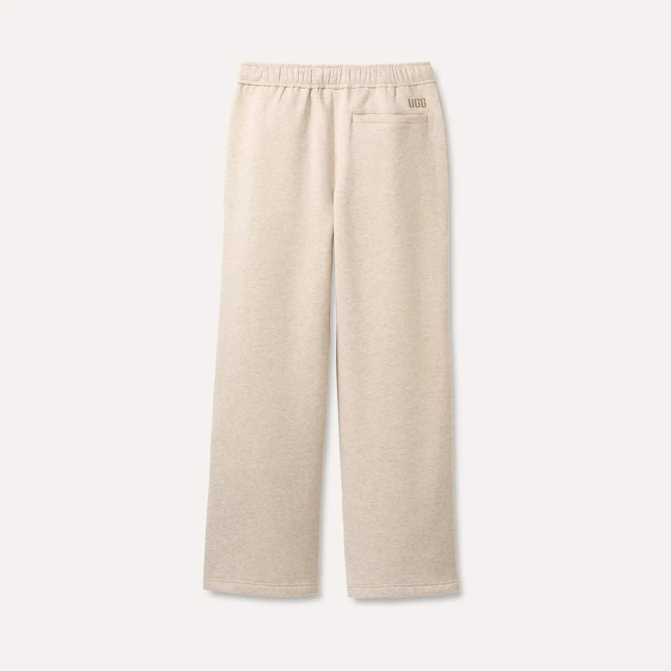 Men's Tasman Straight Leg Pant