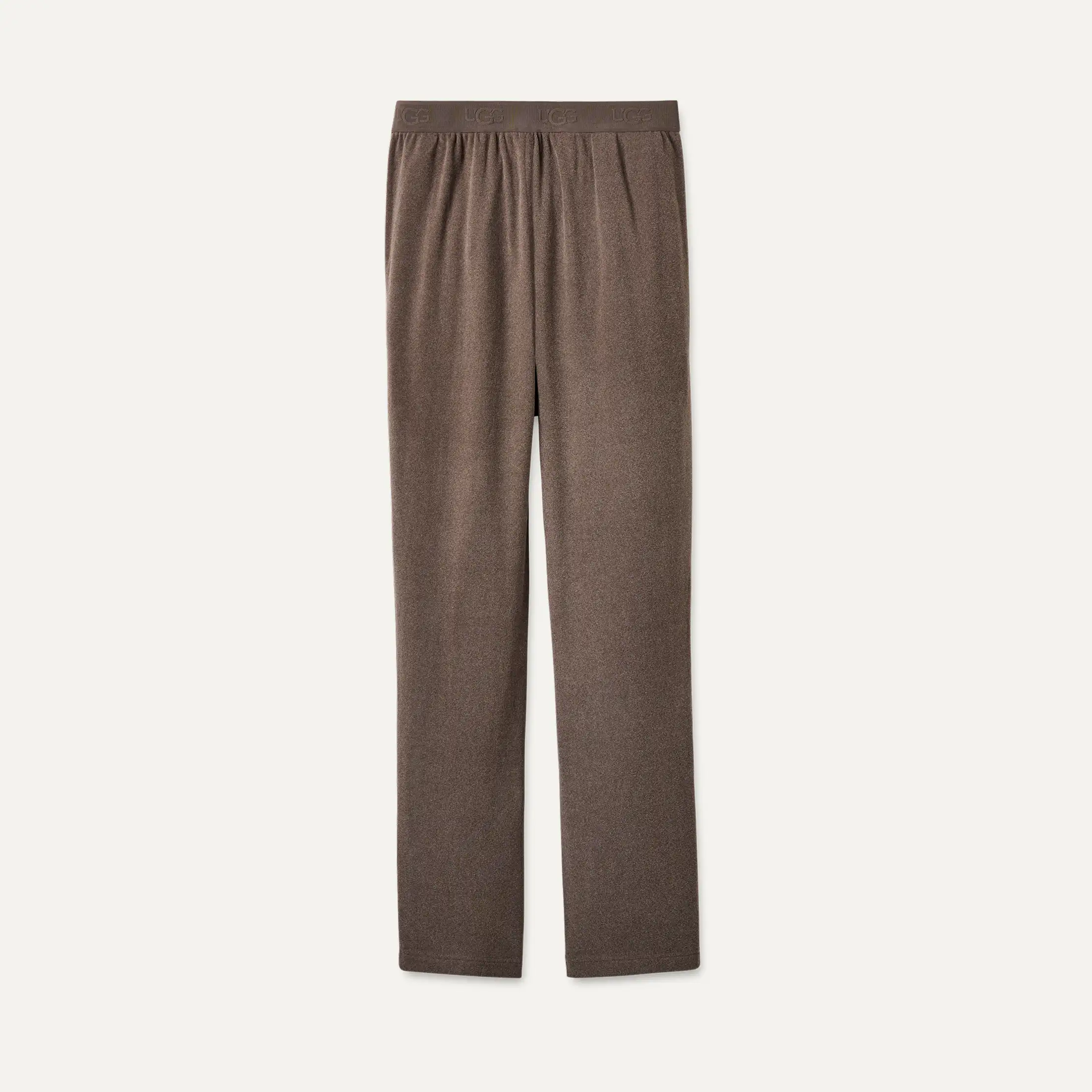 Men's Evander Straight Leg Pant