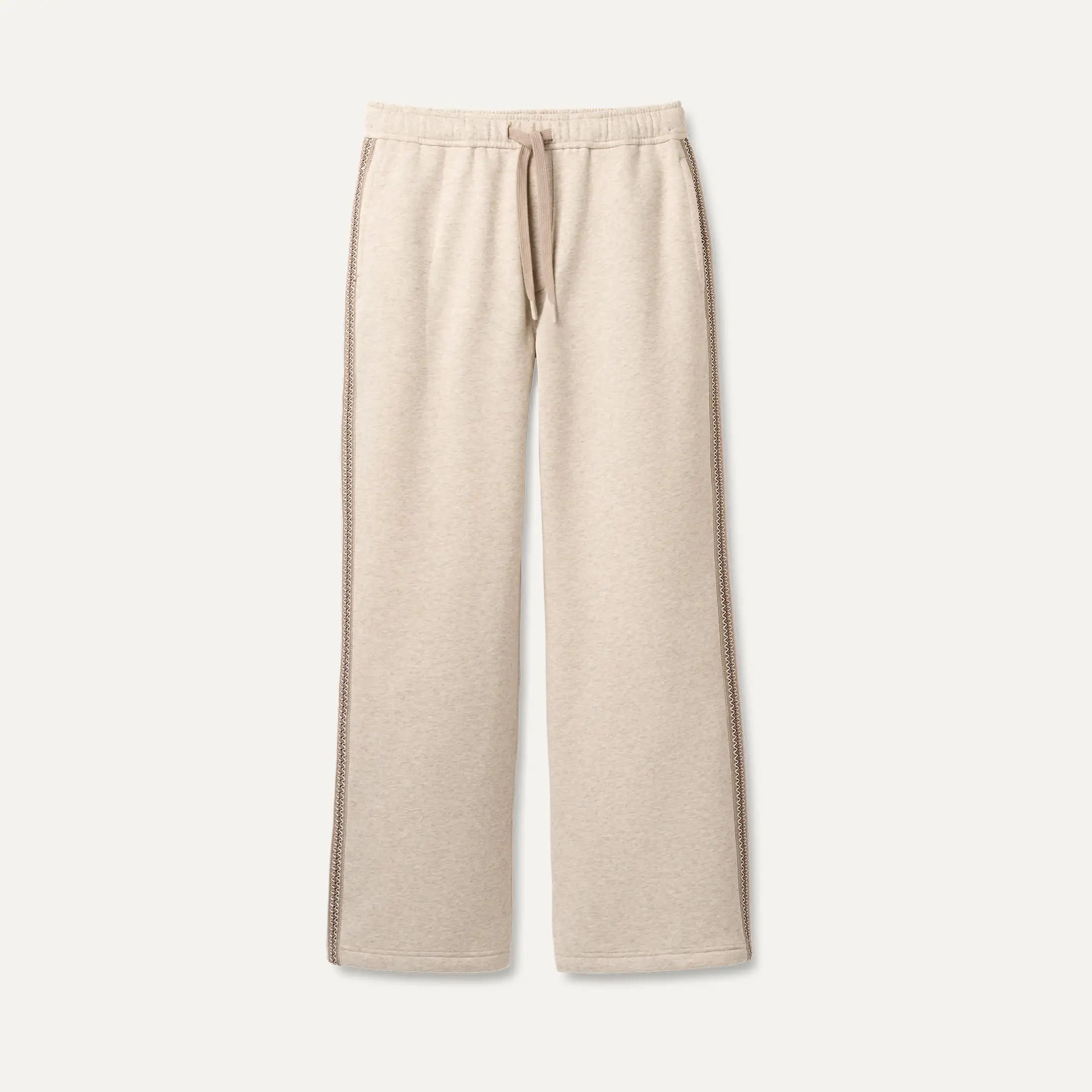 Men's Tasman Straight Leg Pant