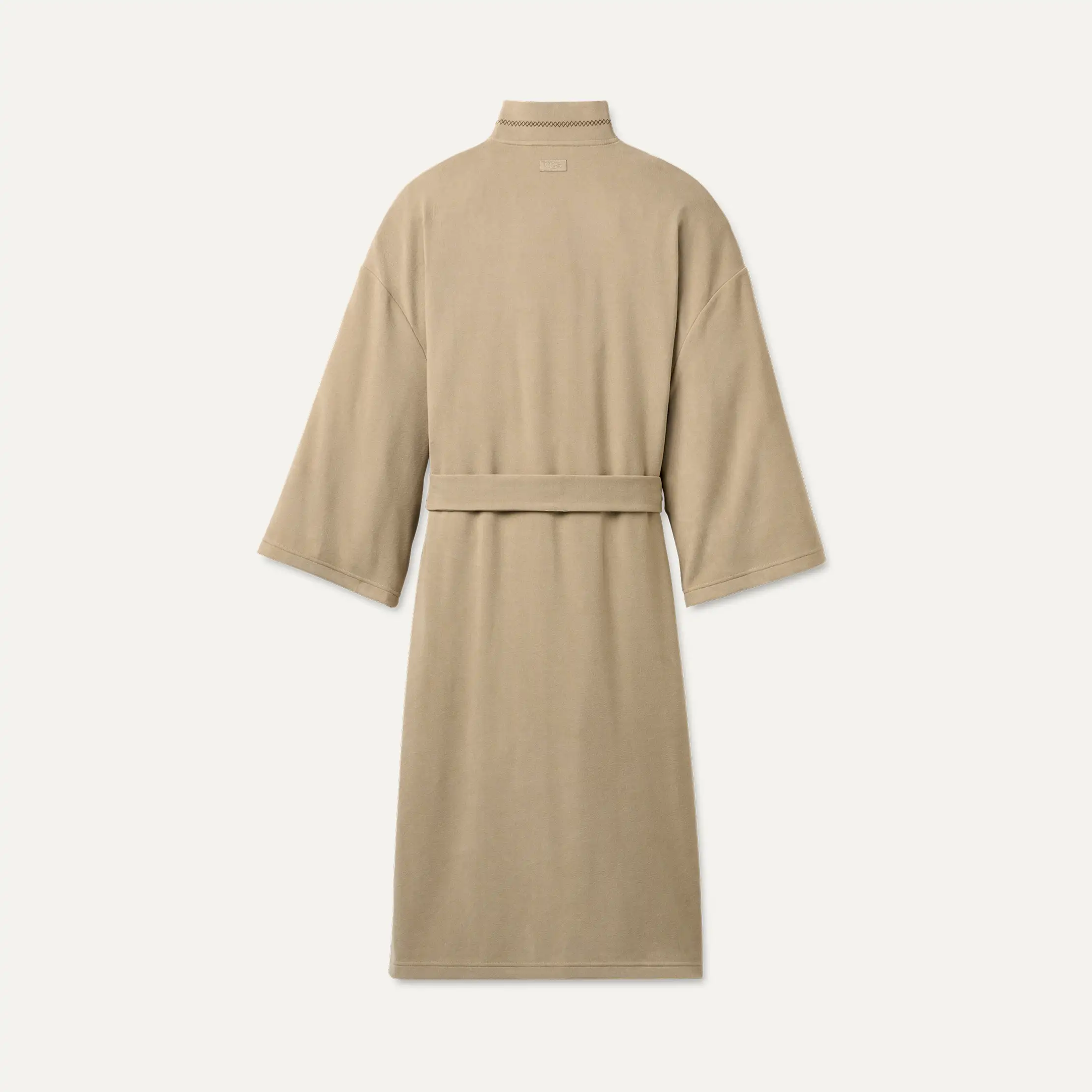 Men's Theron Robe