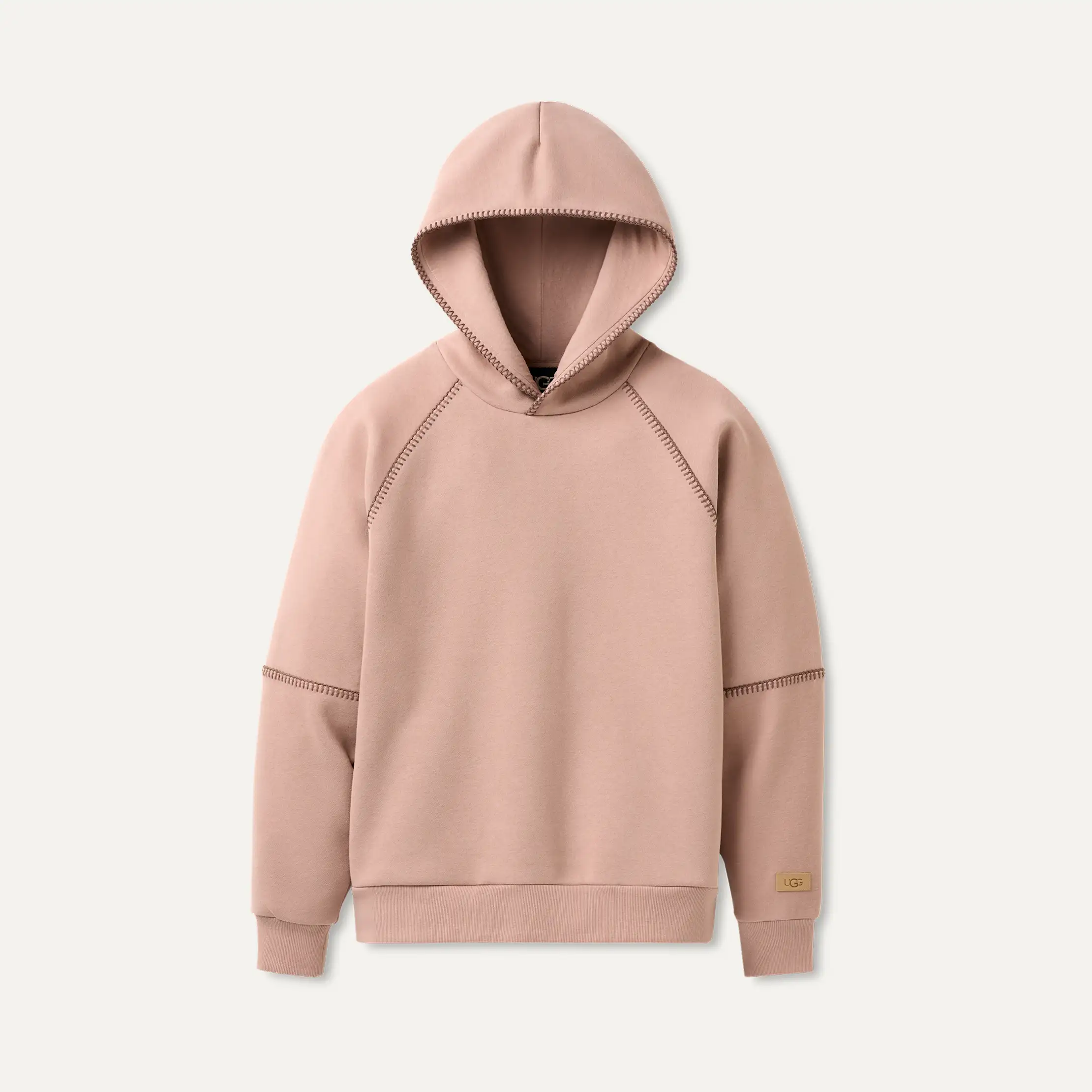 All Gender Classic Hoodie