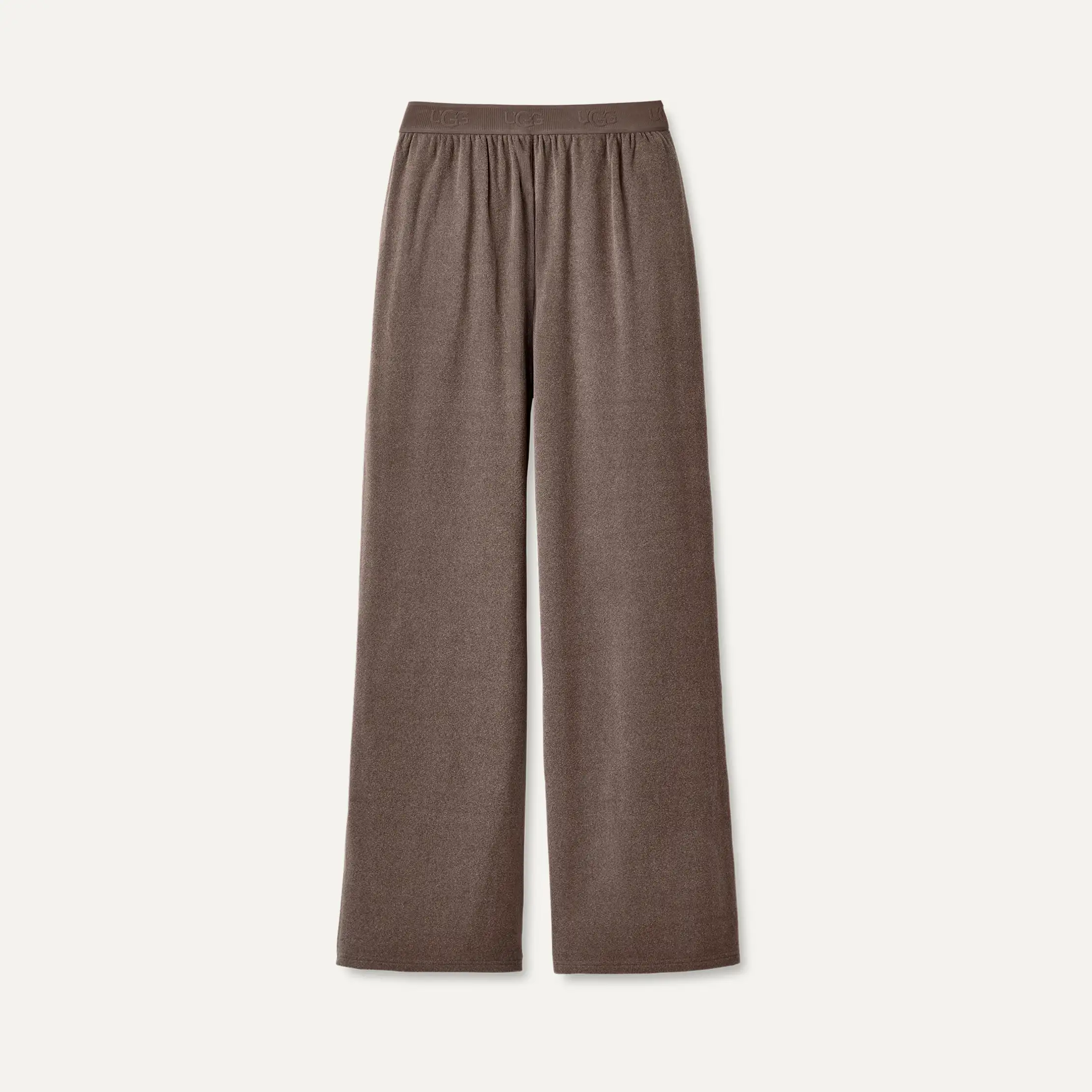 Women's Cecily Wide Leg Pant