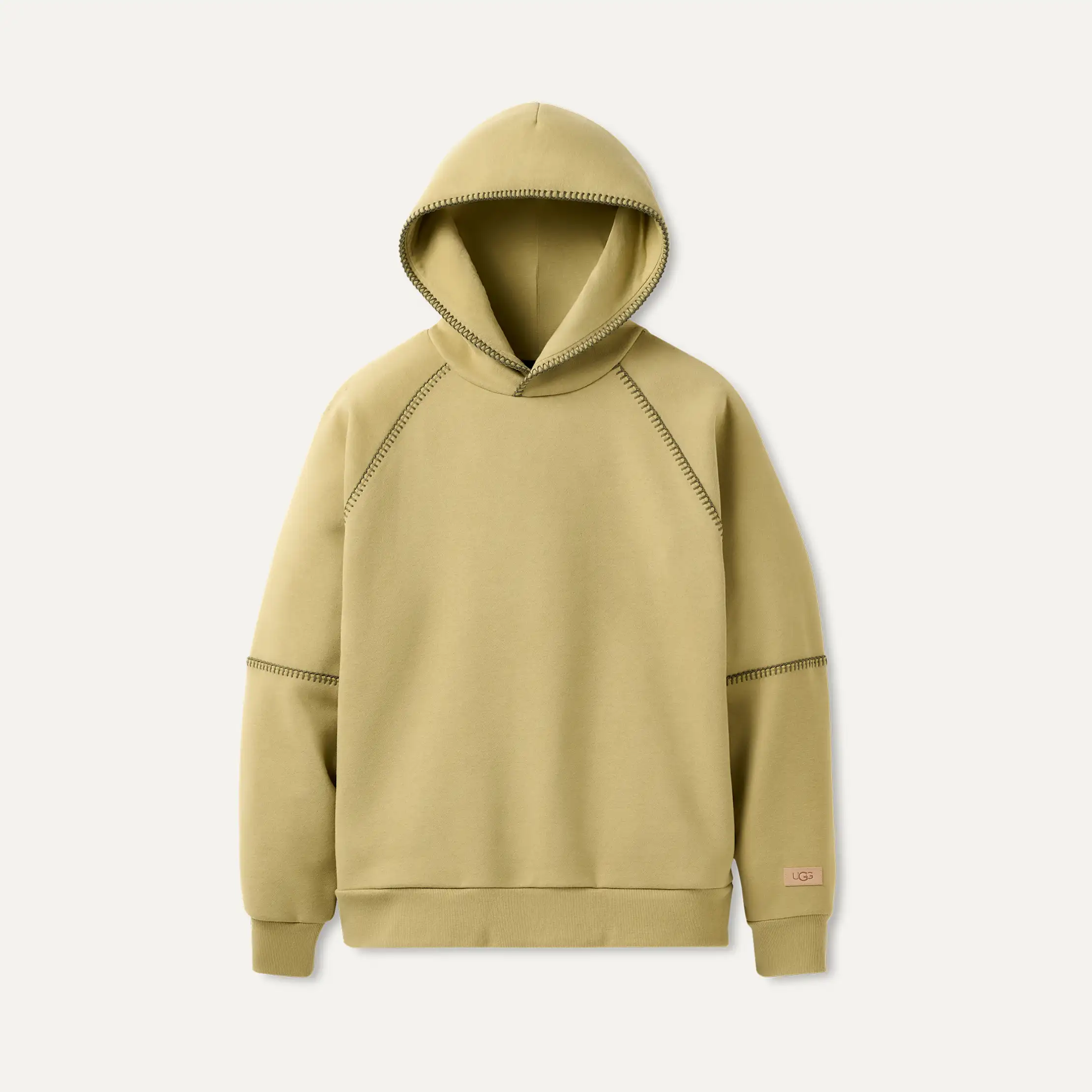 All Gender Classic Hoodie