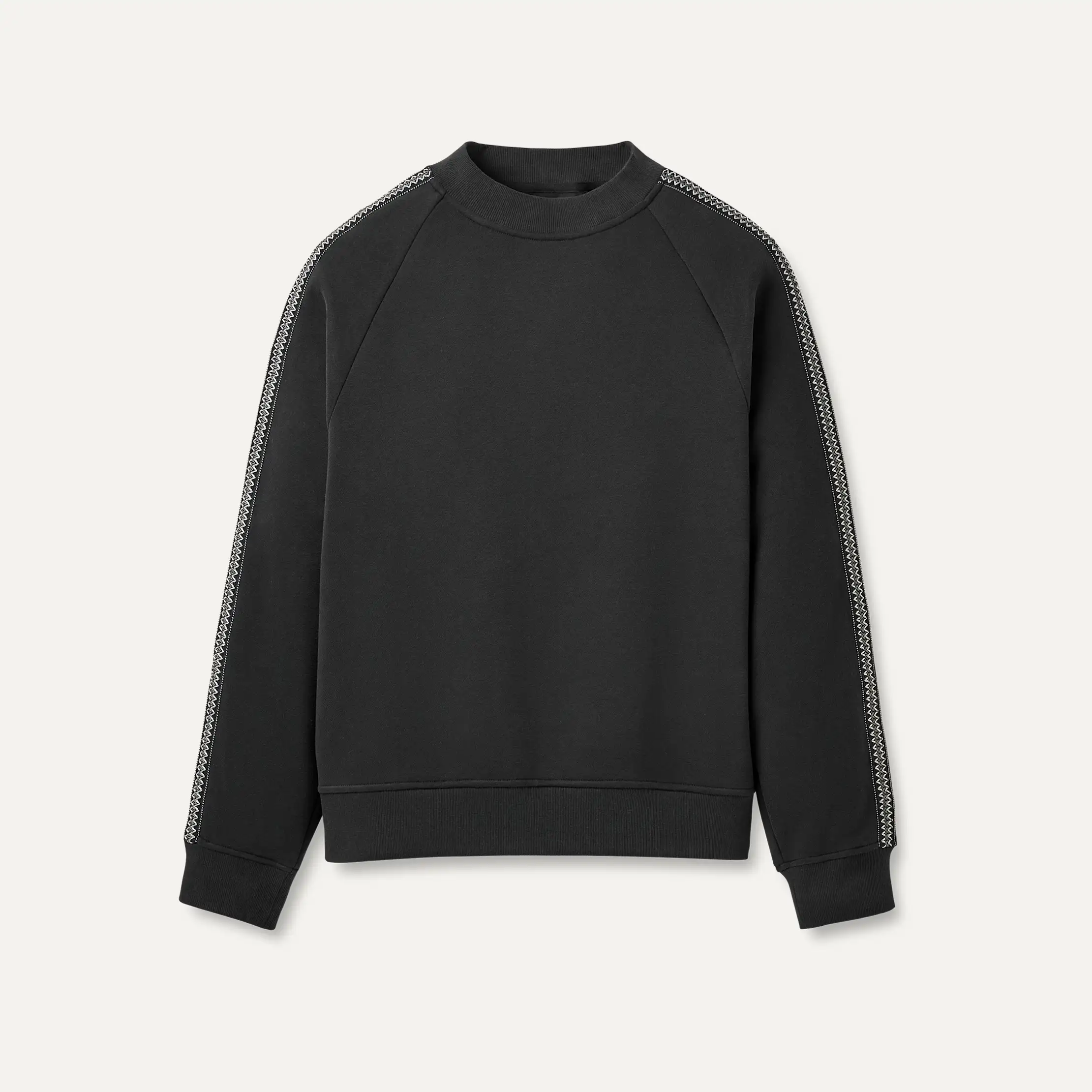 Men's Tasman Crewneck