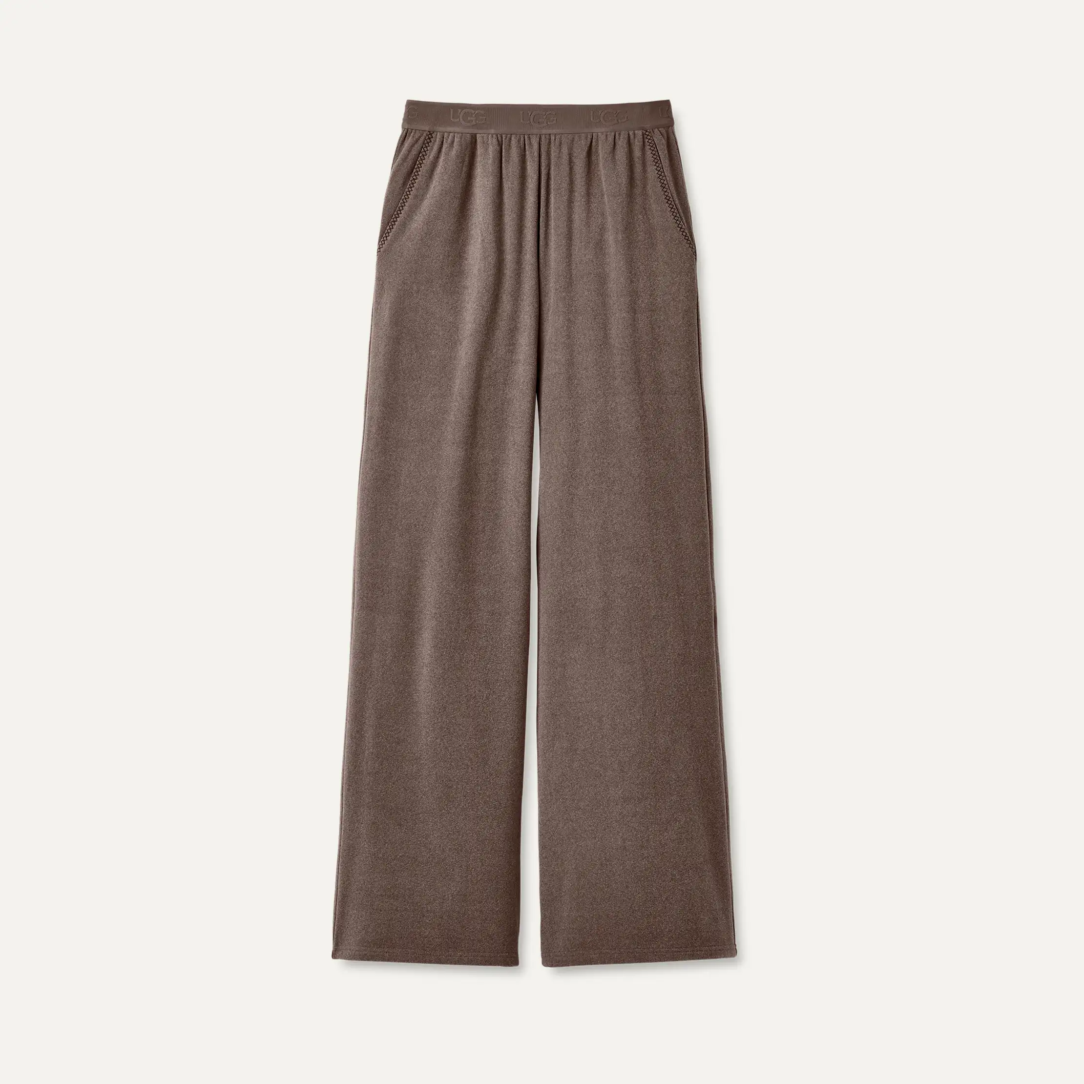 Women's Cecily Wide Leg Pant