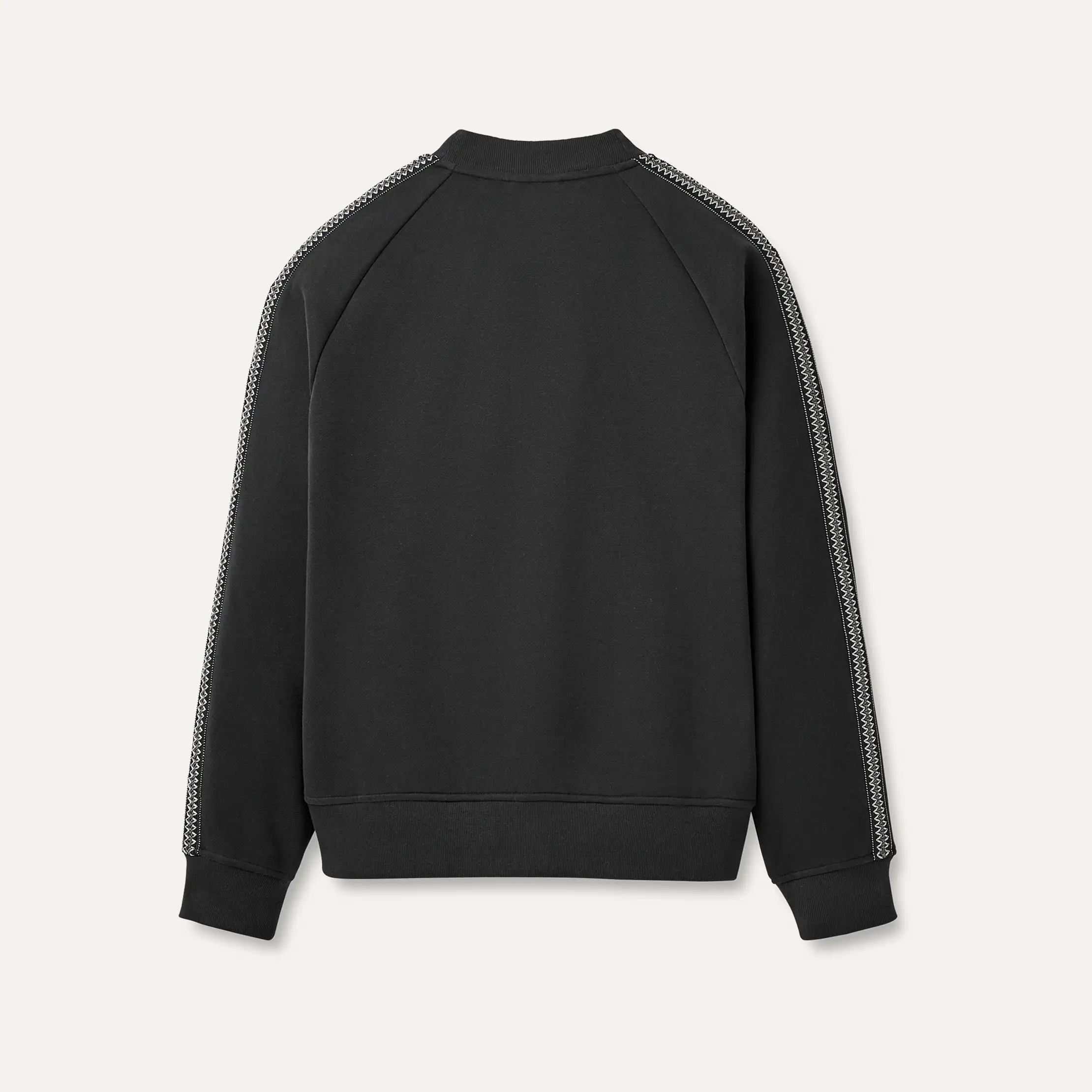 Men's Tasman Crewneck