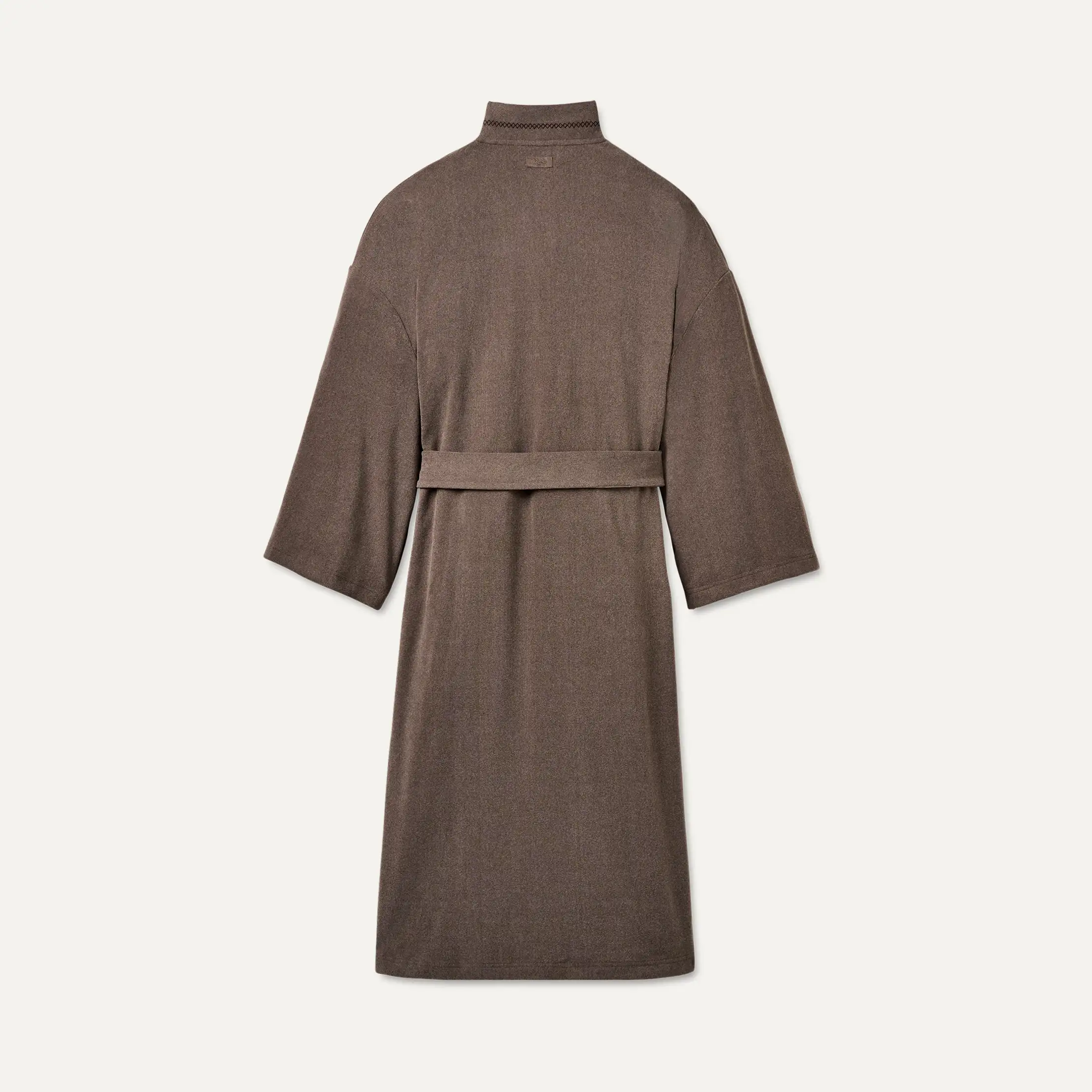 Men's Theron Robe