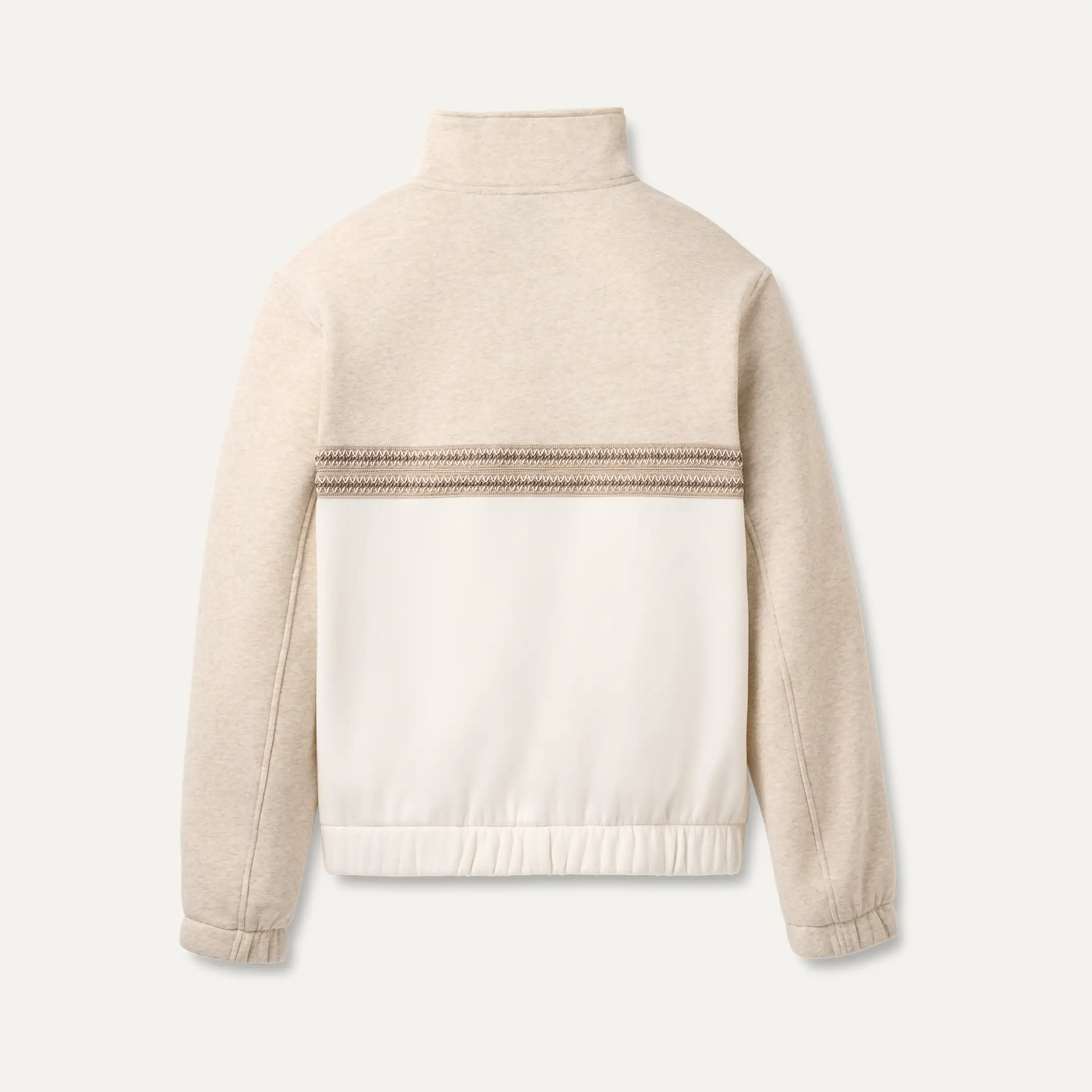 Men's Tasman Track Jacket