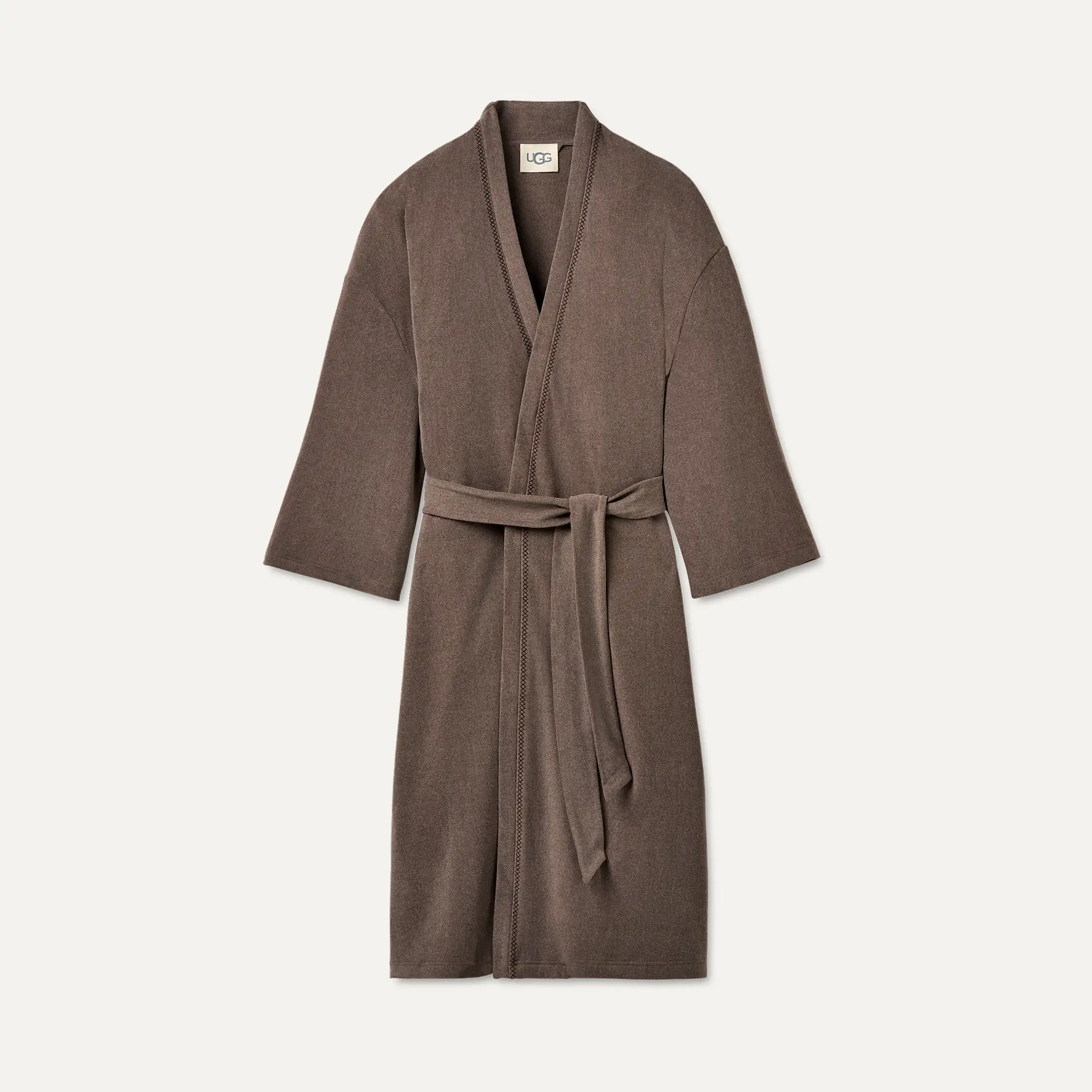 Men's Theron Robe