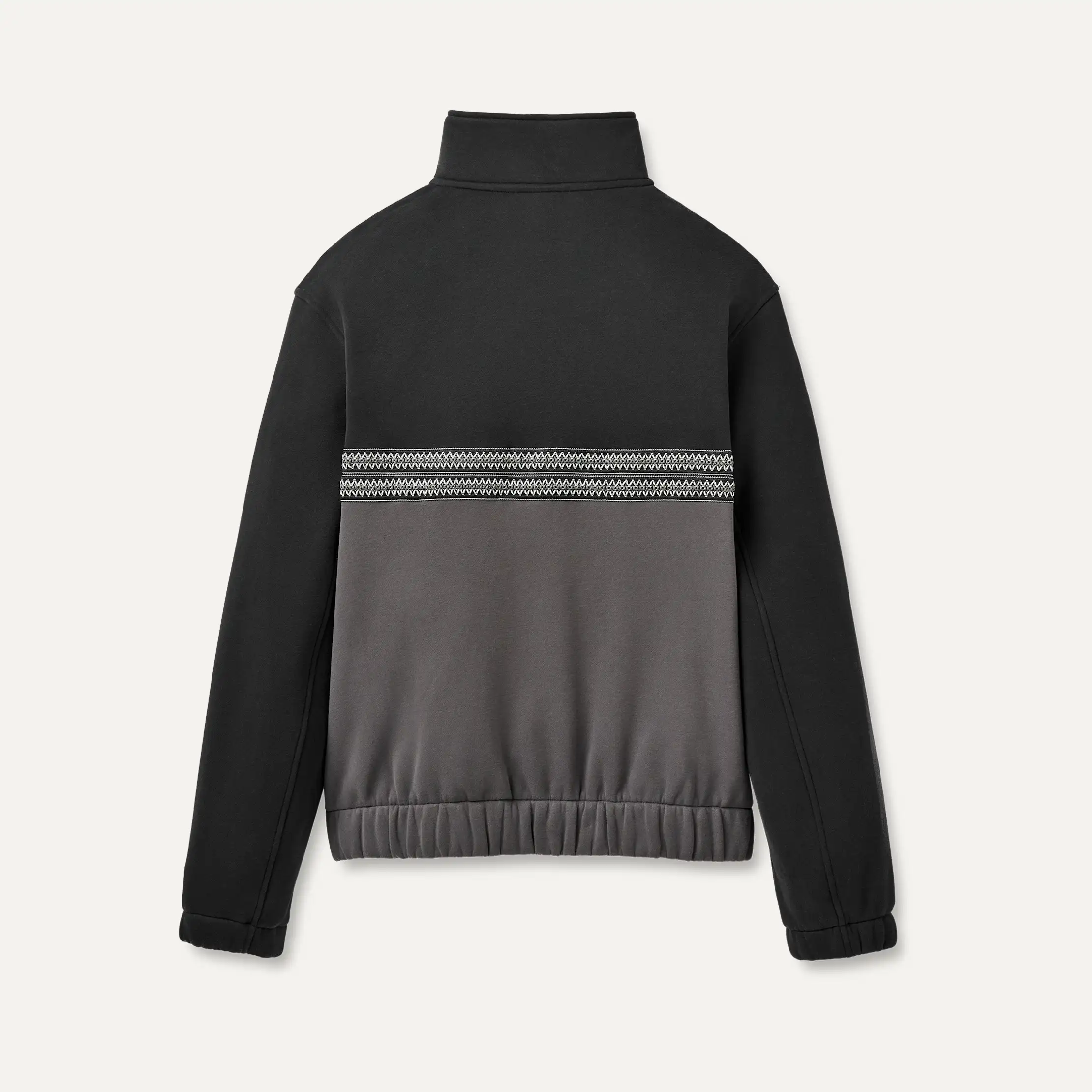 Men's Tasman Track Jacket
