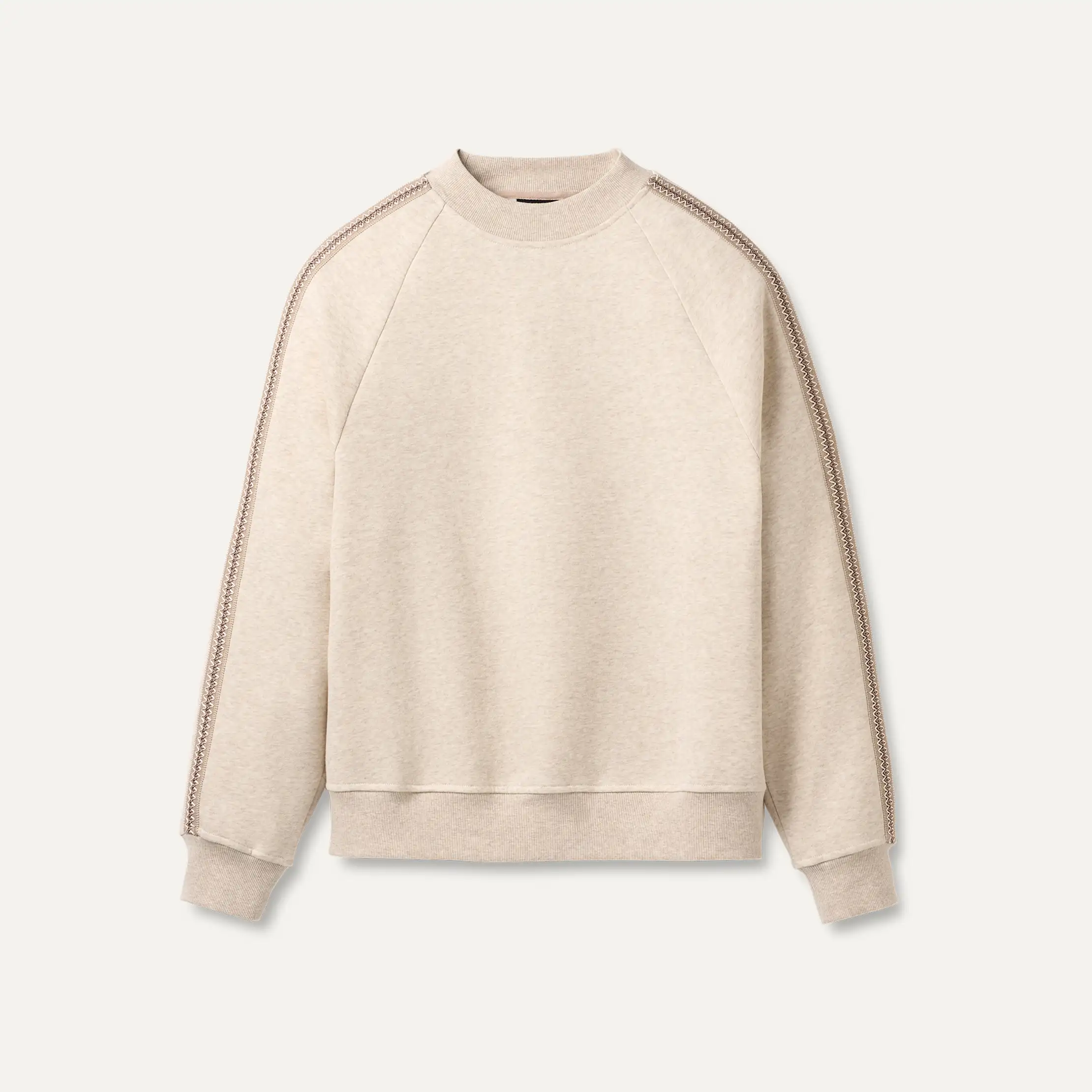 Men's Tasman Crewneck
