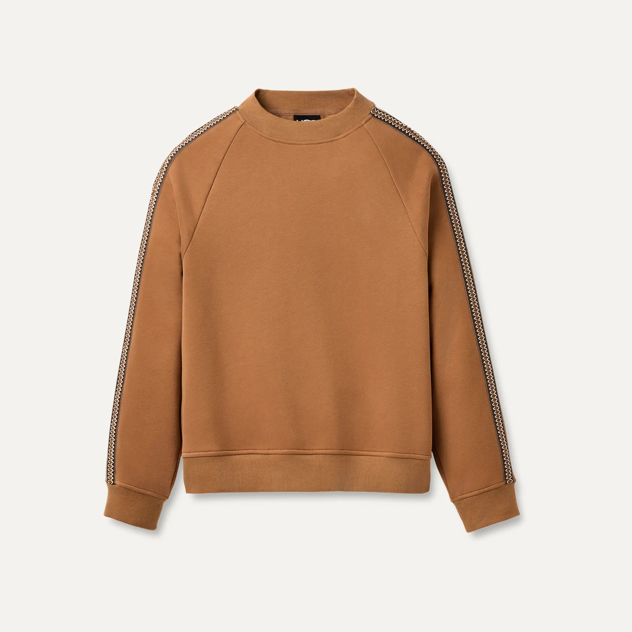 Men's Tasman Crewneck