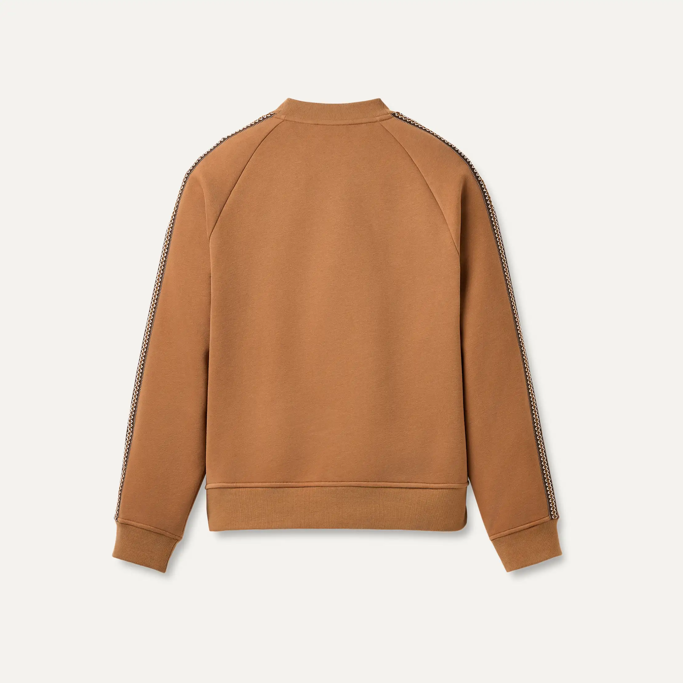 Men's Tasman Crewneck