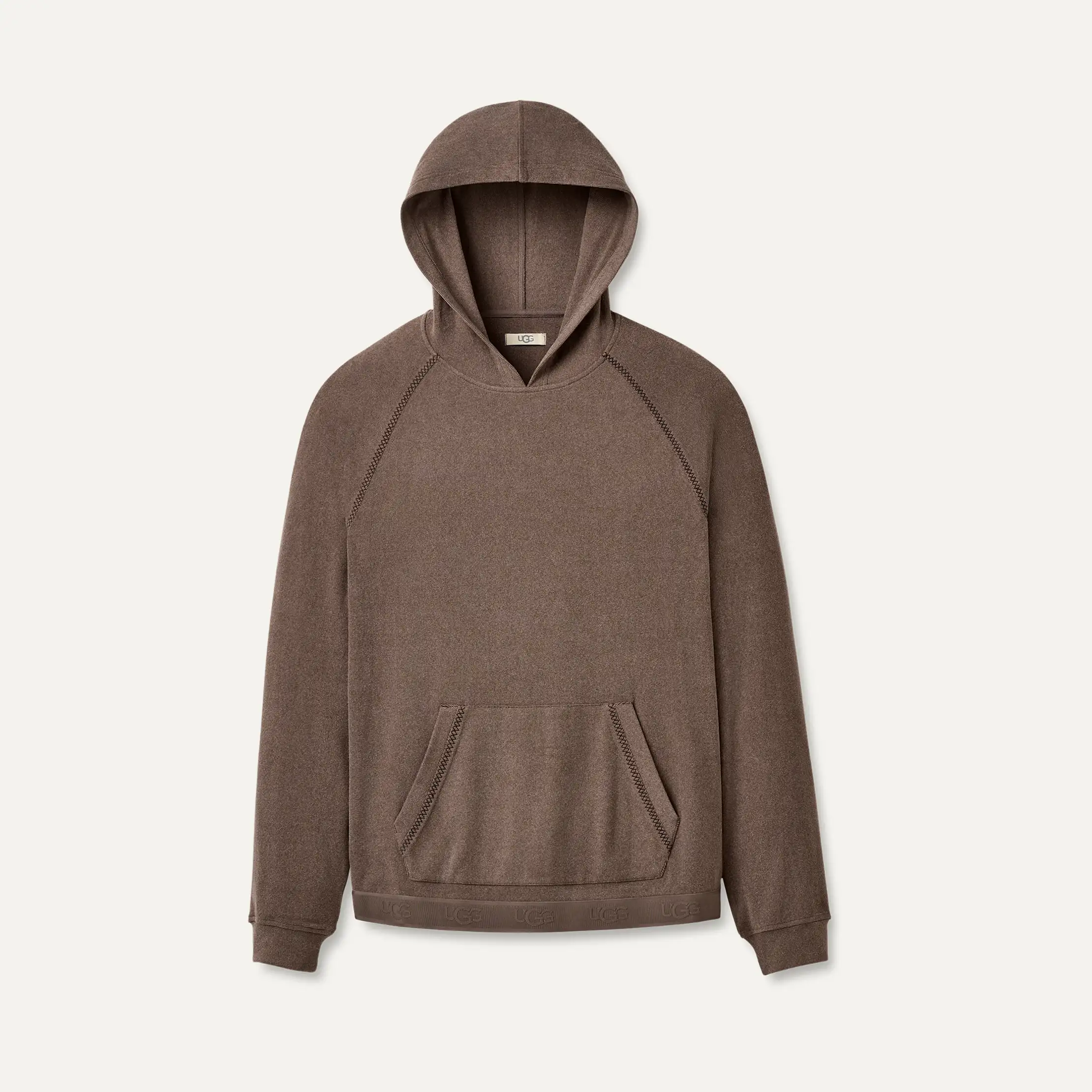 Men's Marcellus Hoodie