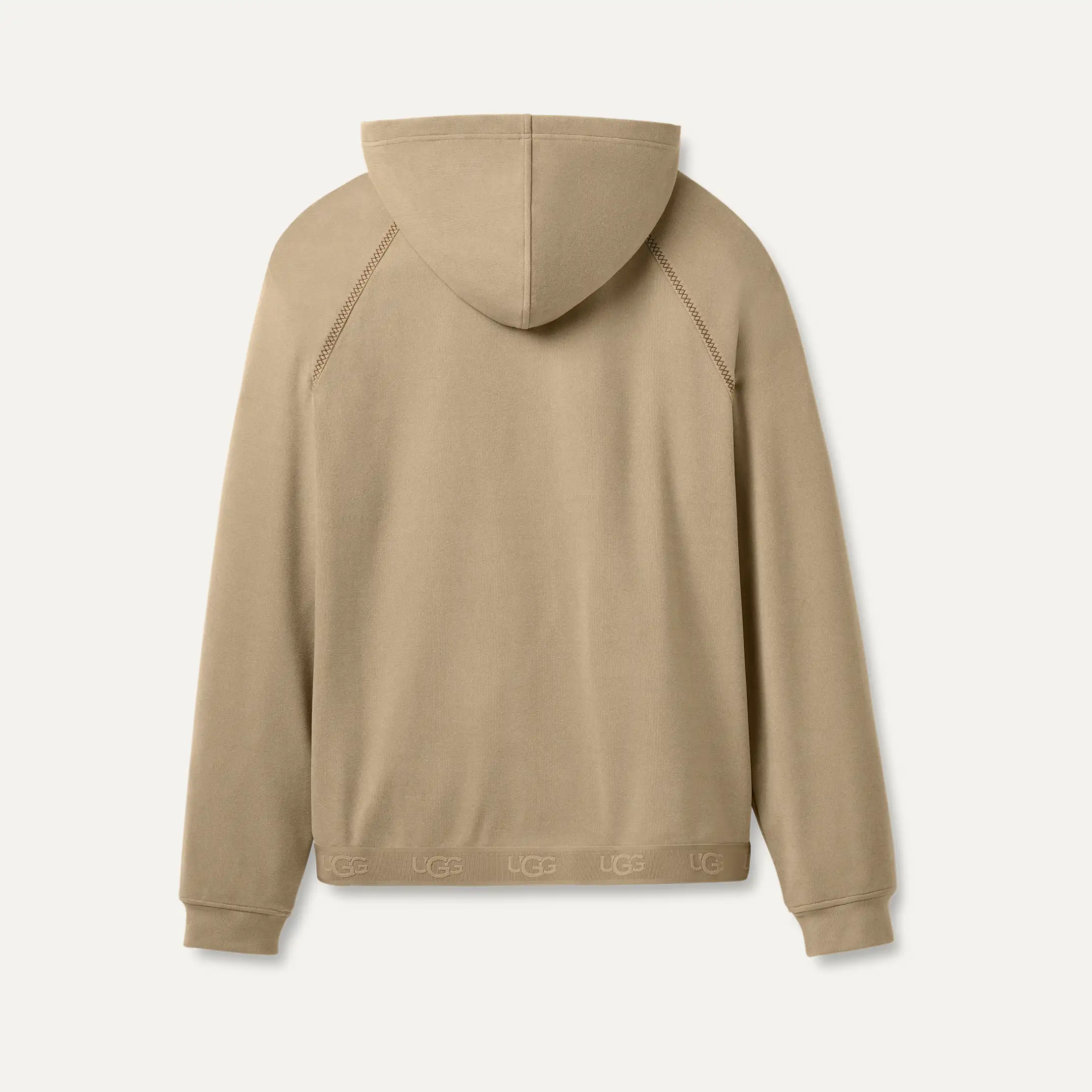 Men's Marcellus Hoodie