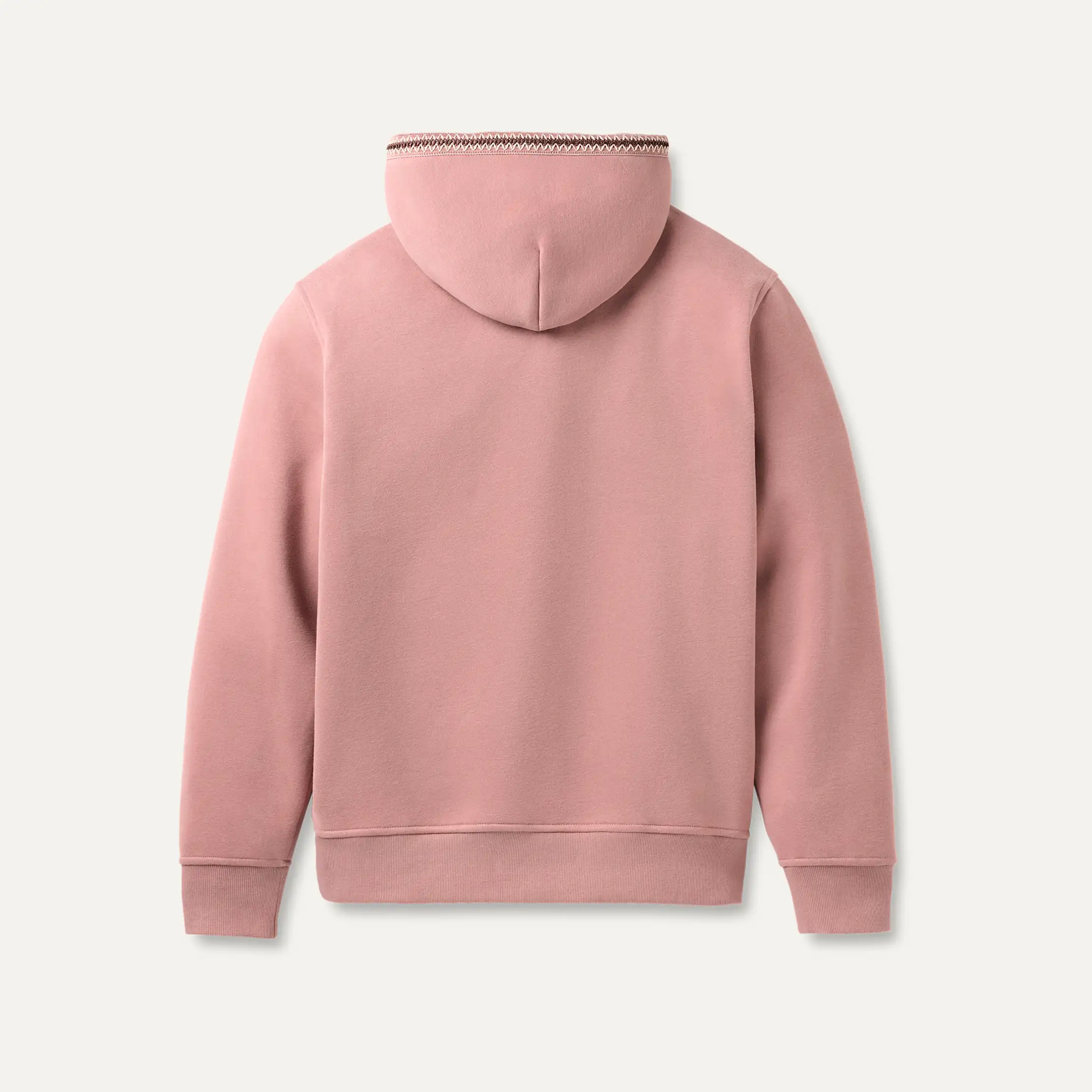【UGG】Tasman フルジップ チャック付き パーカー フーディ Men's Tasman Hoodie | UGG®