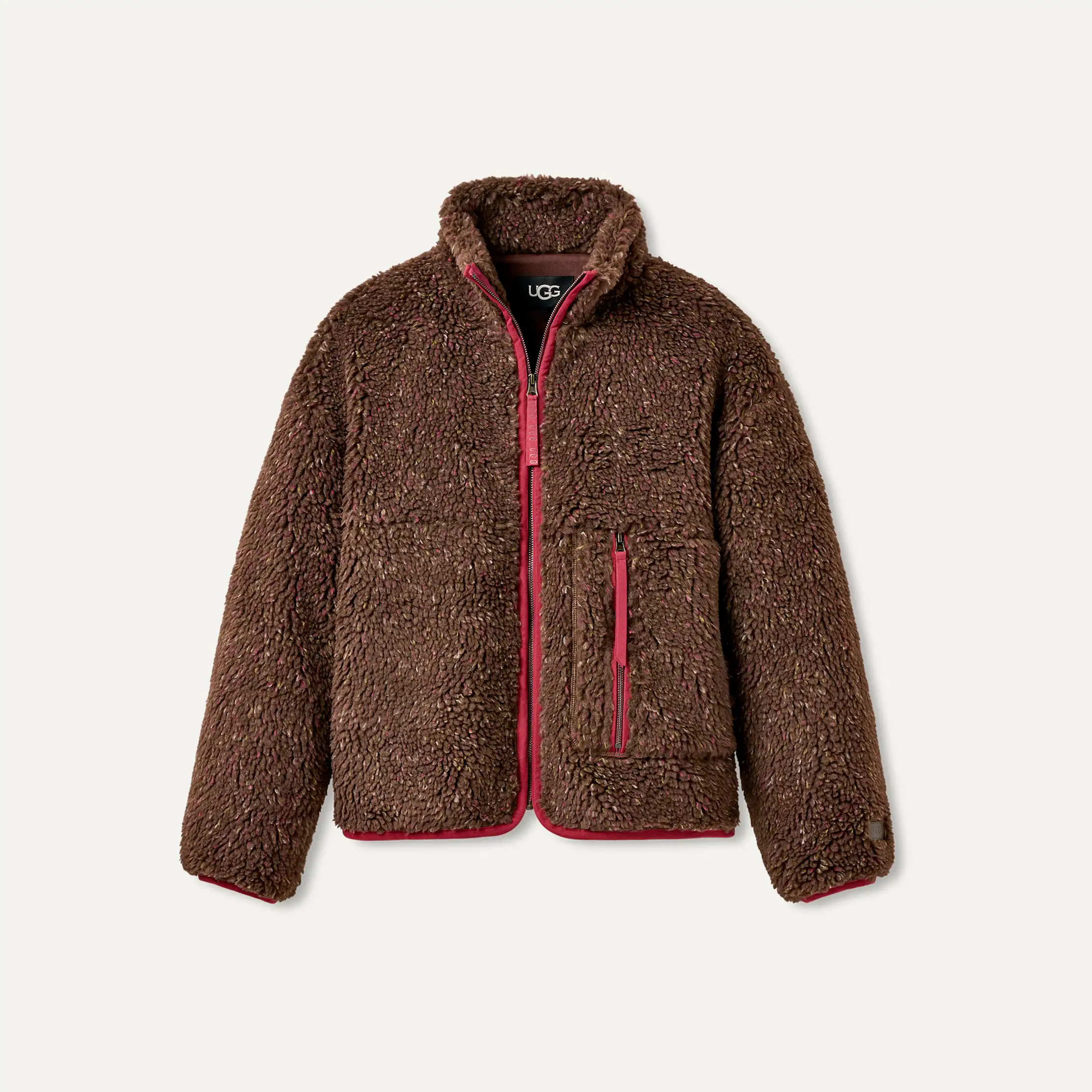 Women's Marlene Confetti Jacket