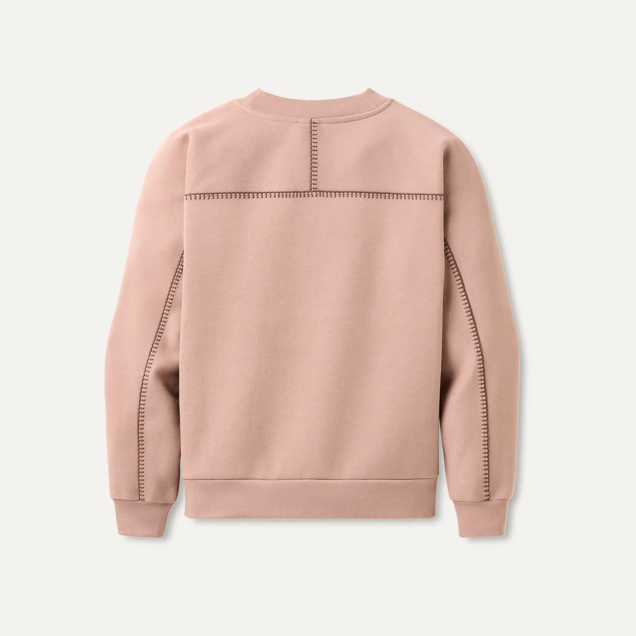 Women's Classic Crewneck
