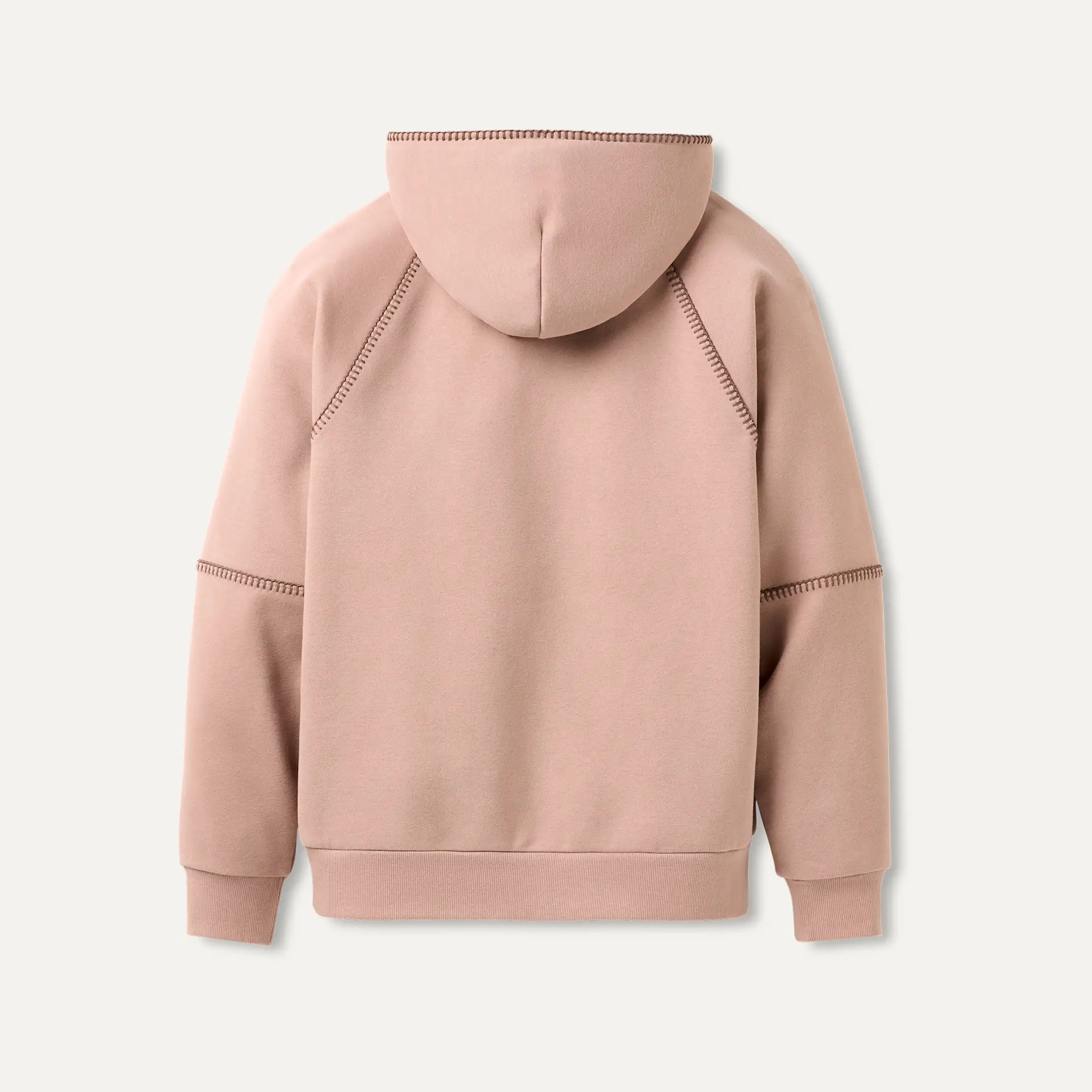 All Gender Classic Hoodie