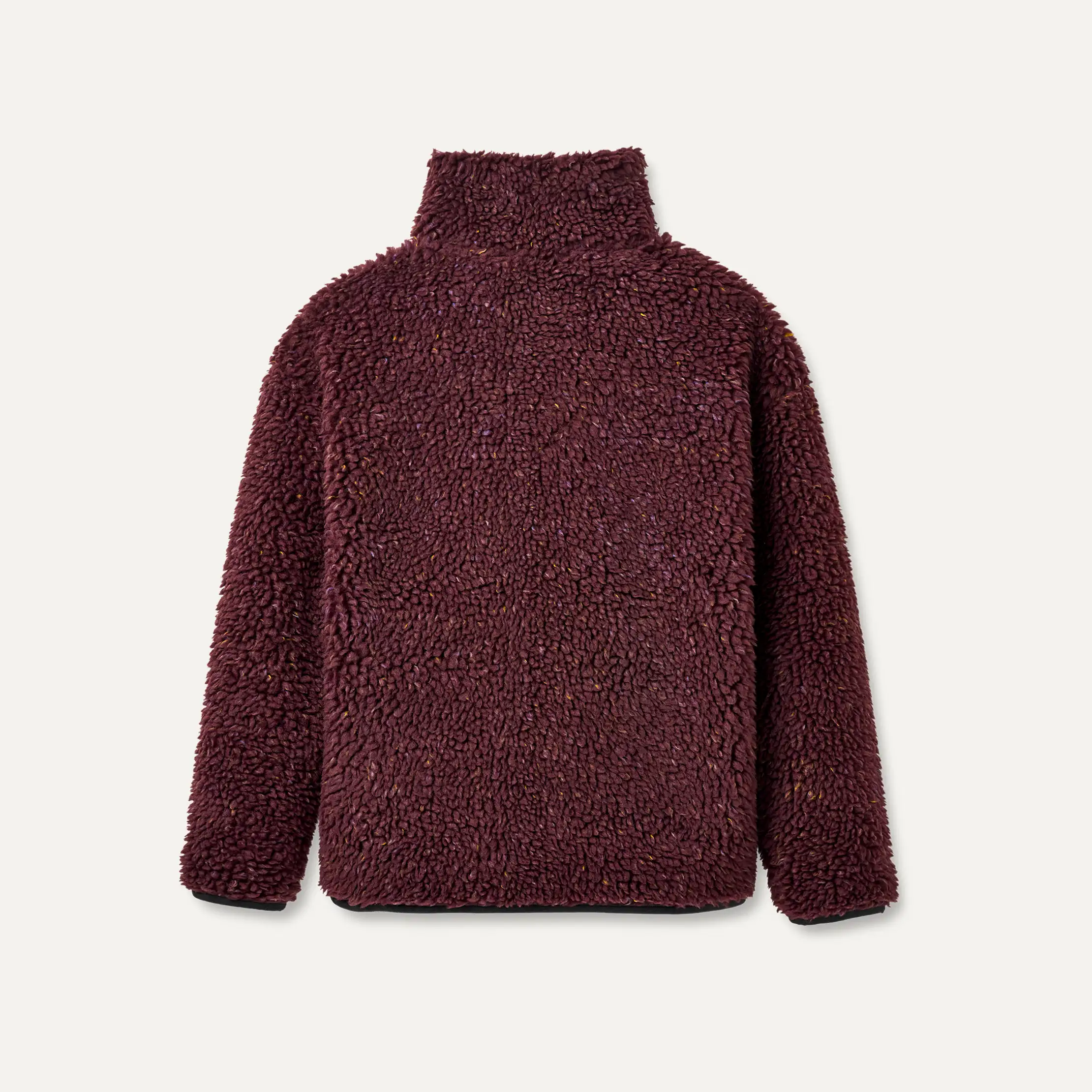 【UGG】★スウェット★ Men's UGGbraid Half Zip UGG Mens UGGbraid Half-Zip Jacket – ShopCGX