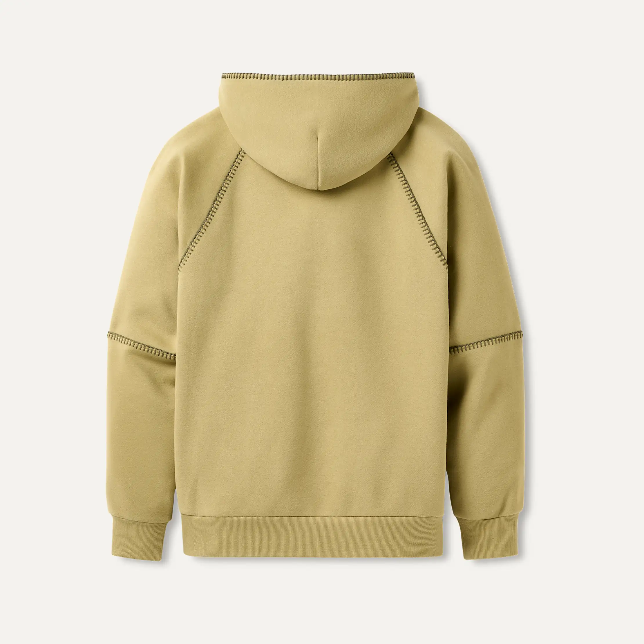 All Gender Classic Hoodie