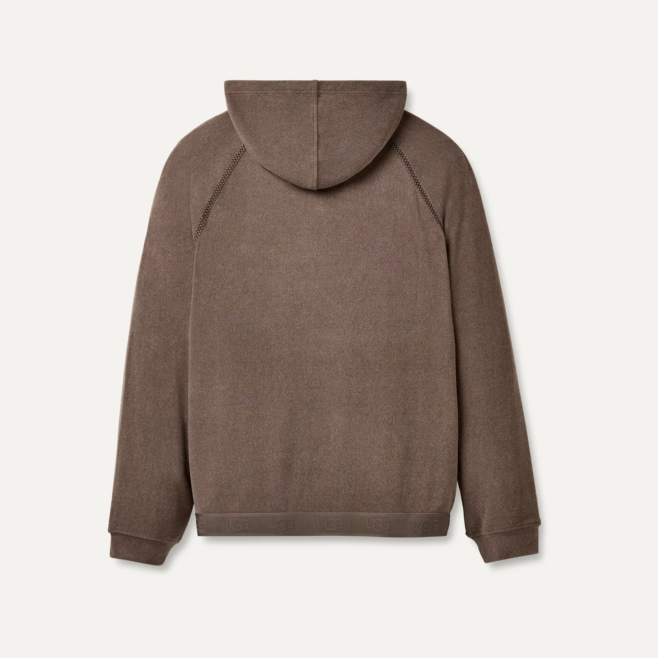 Men's Marcellus Hoodie