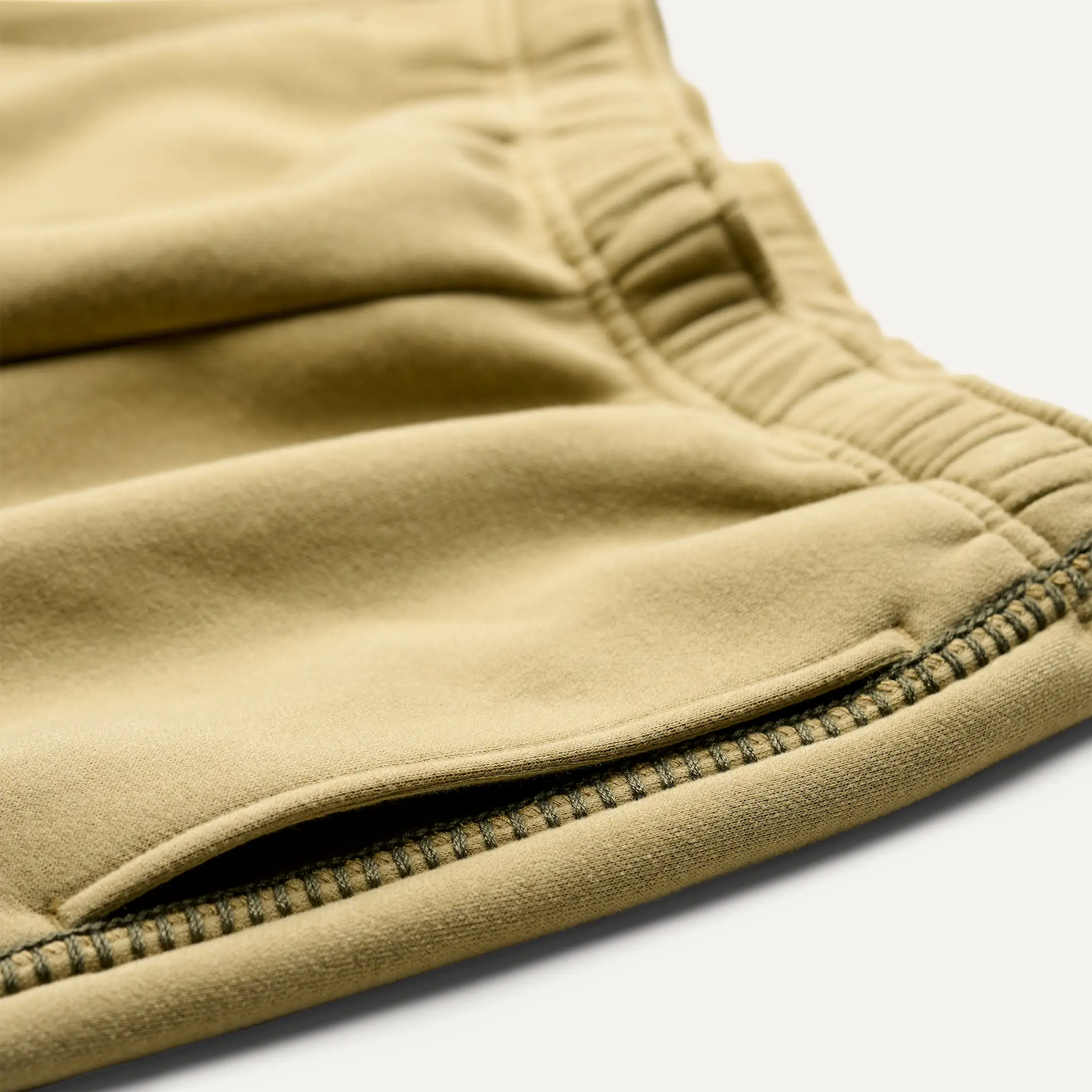 Women's Classic Sweatpant