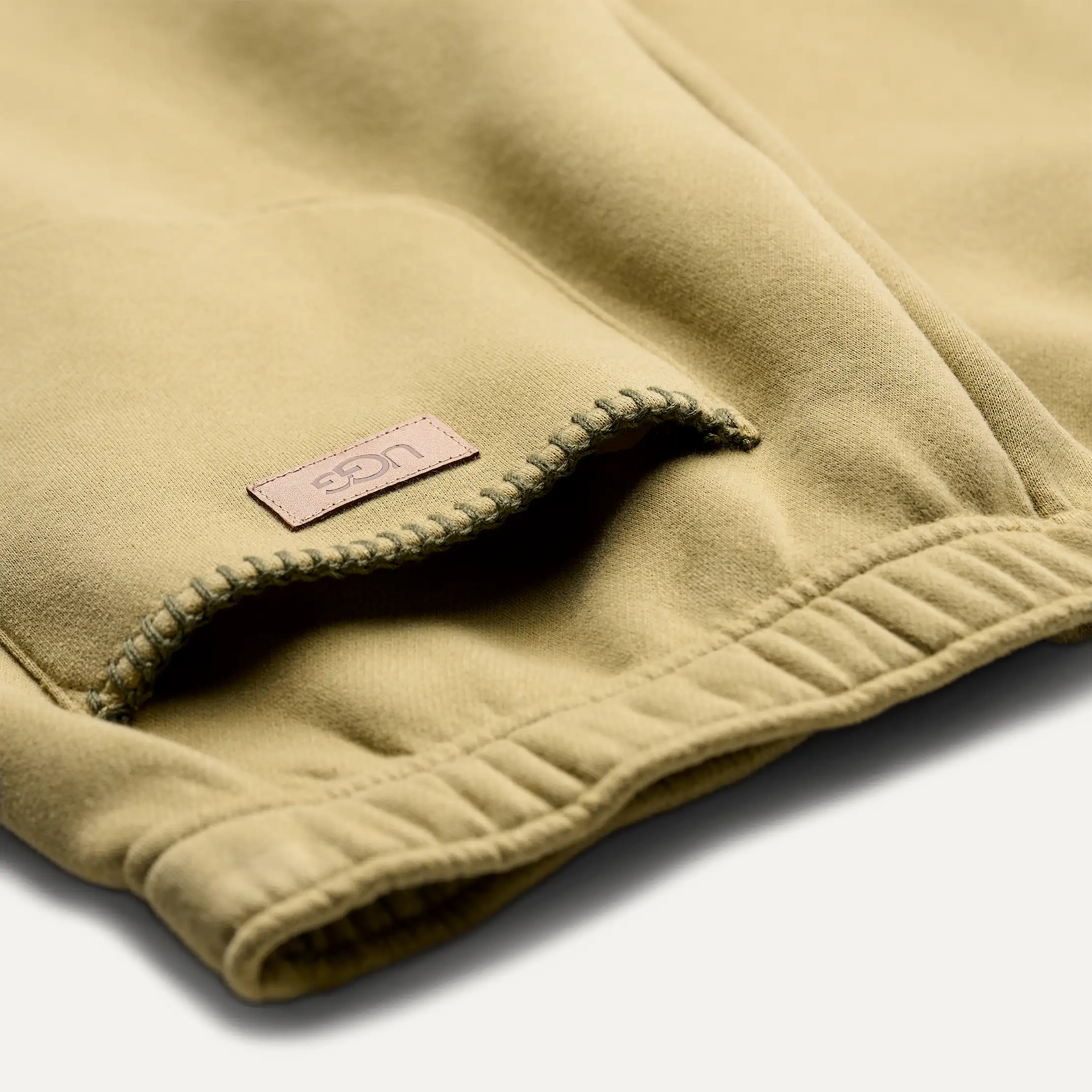 Women's Classic Sweatpant