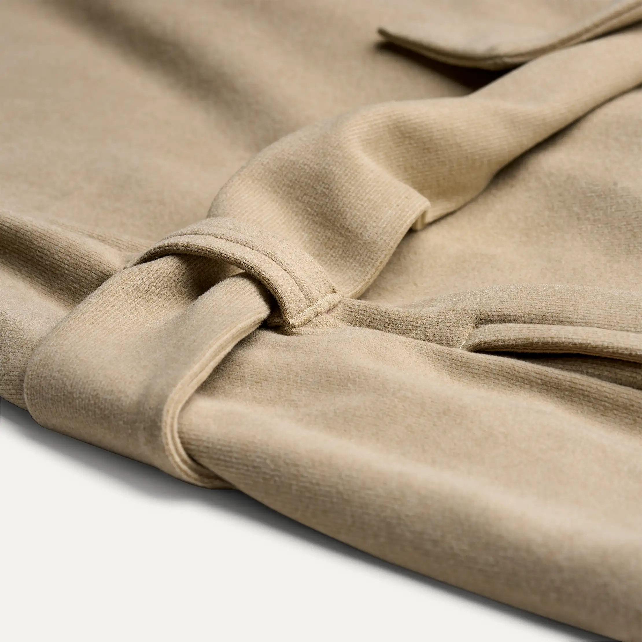 Men's Theron Robe