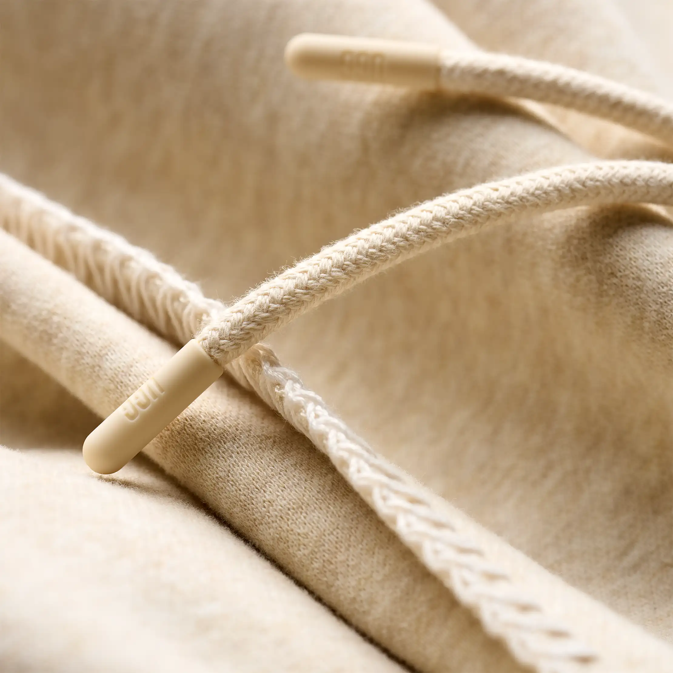 Women's Classic Wide Leg Pant