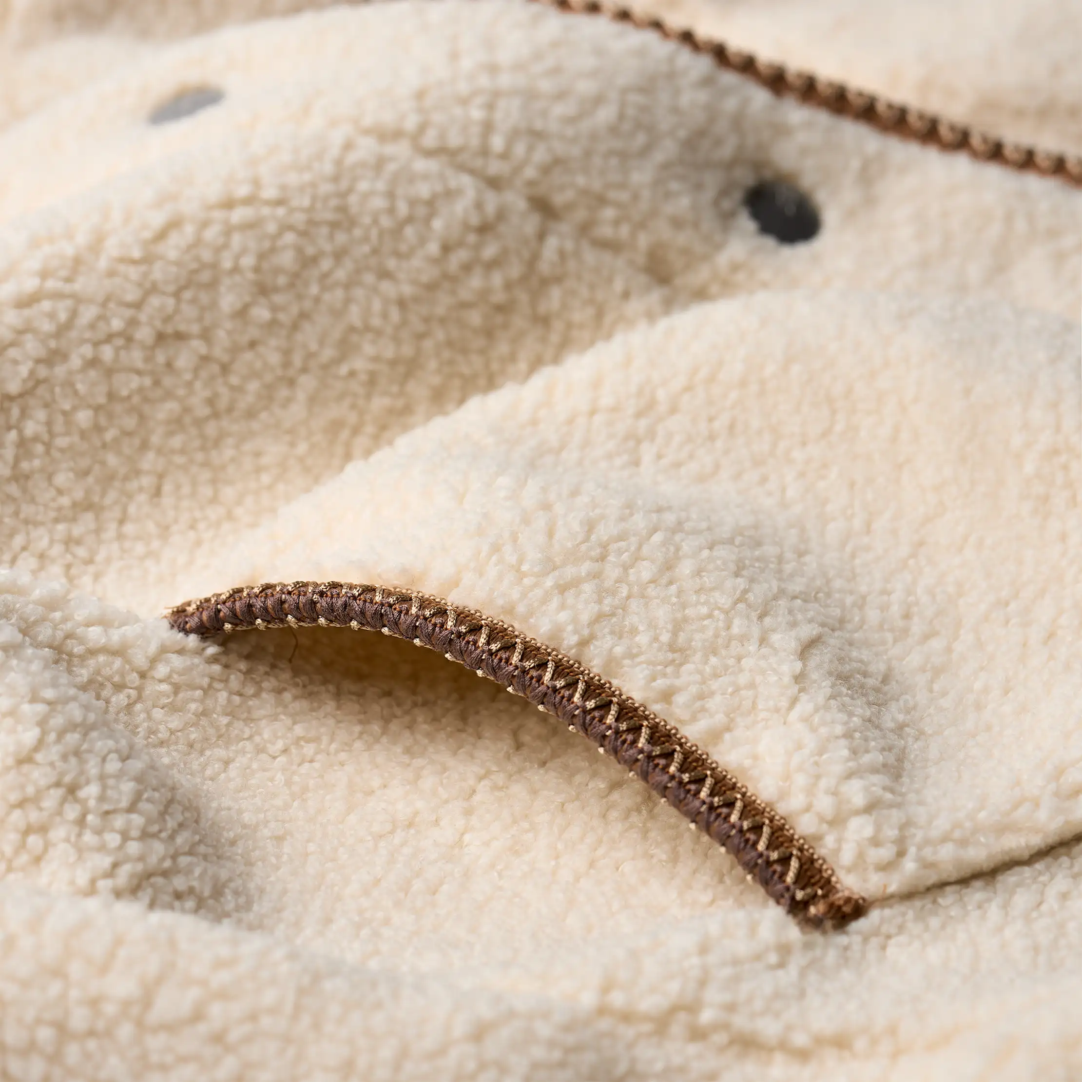 Women's Emmersyn UGGbraid Jacket