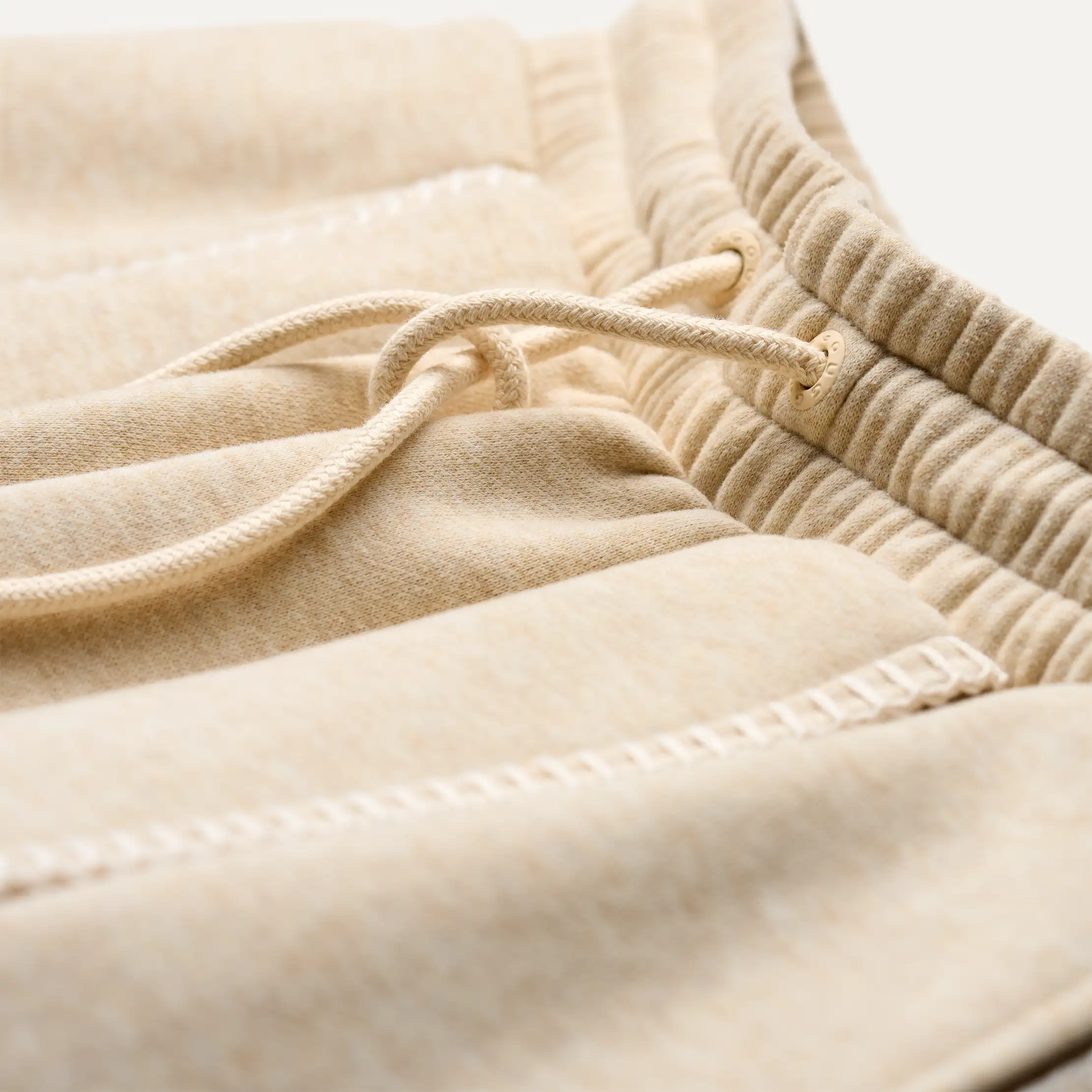 Women's Classic Wide Leg Pant