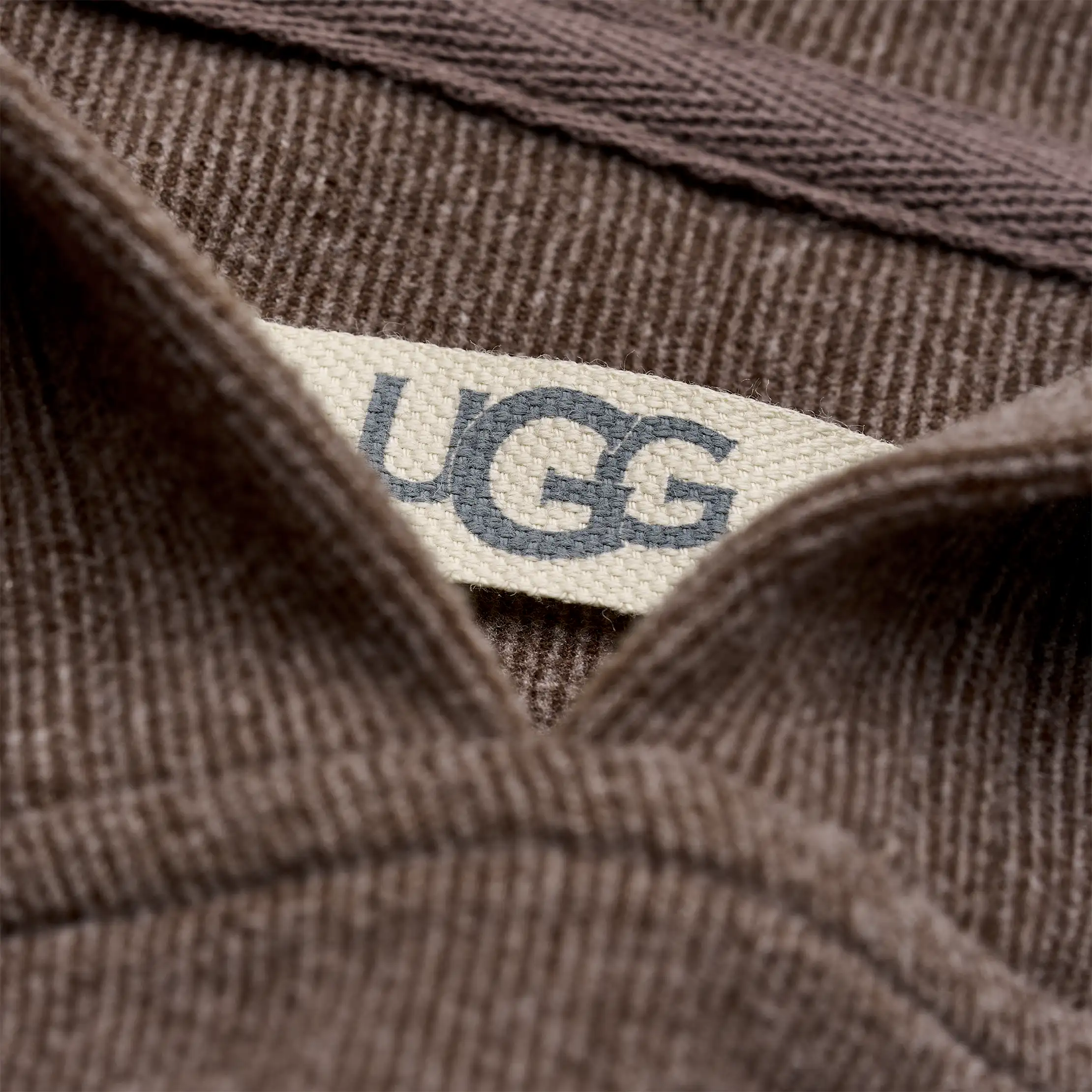Men's Marcellus Hoodie