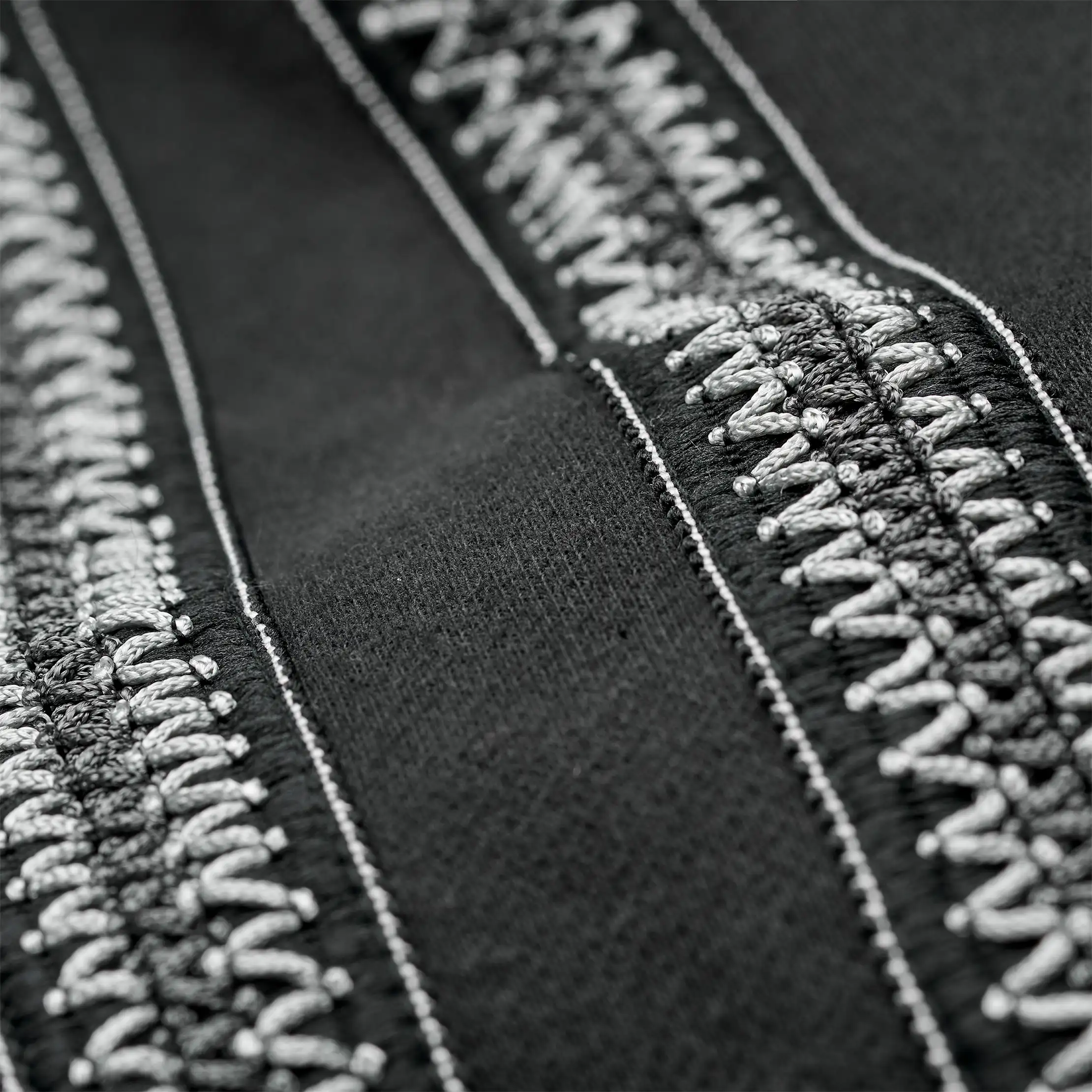 Men's Tasman Crewneck