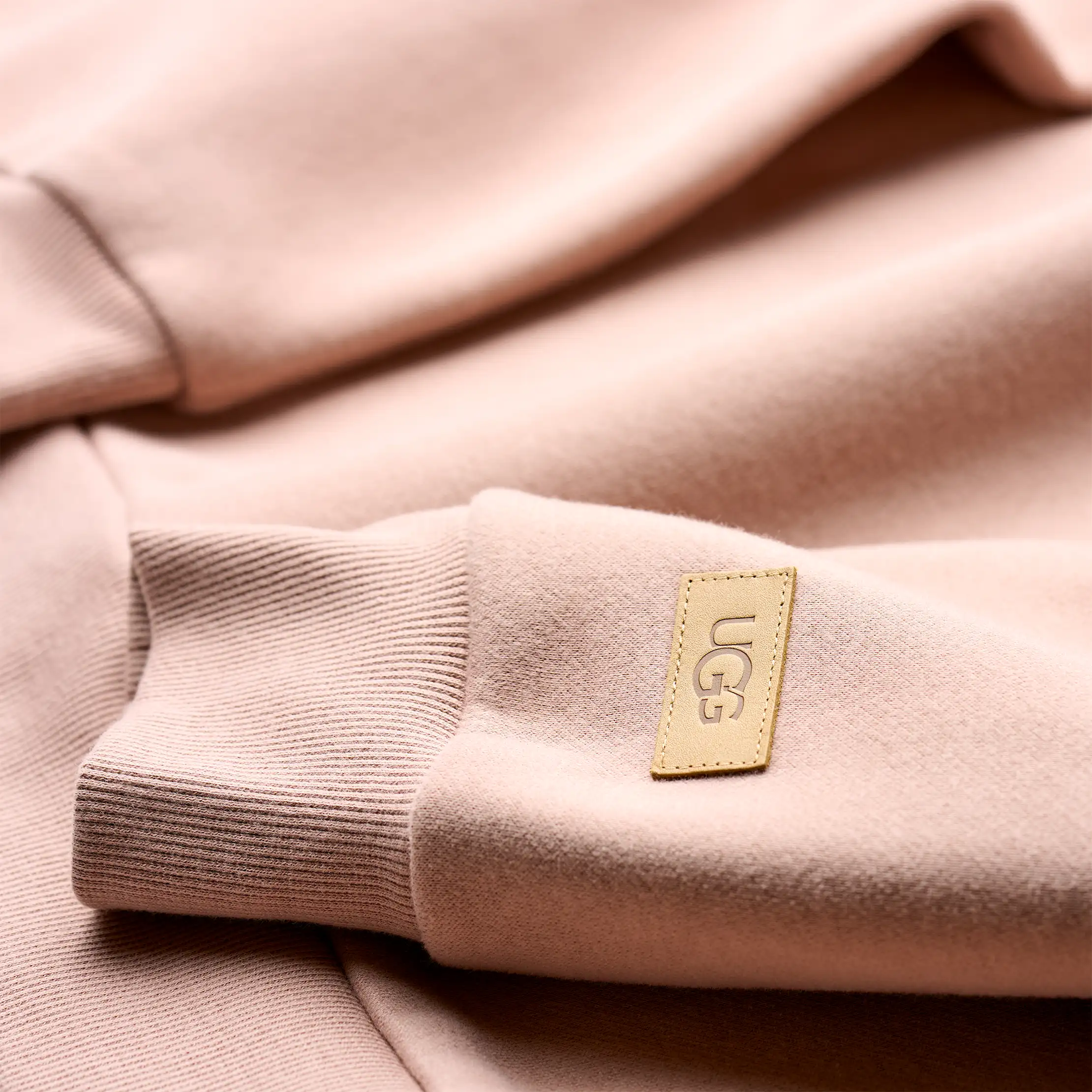 Women's Classic Crewneck