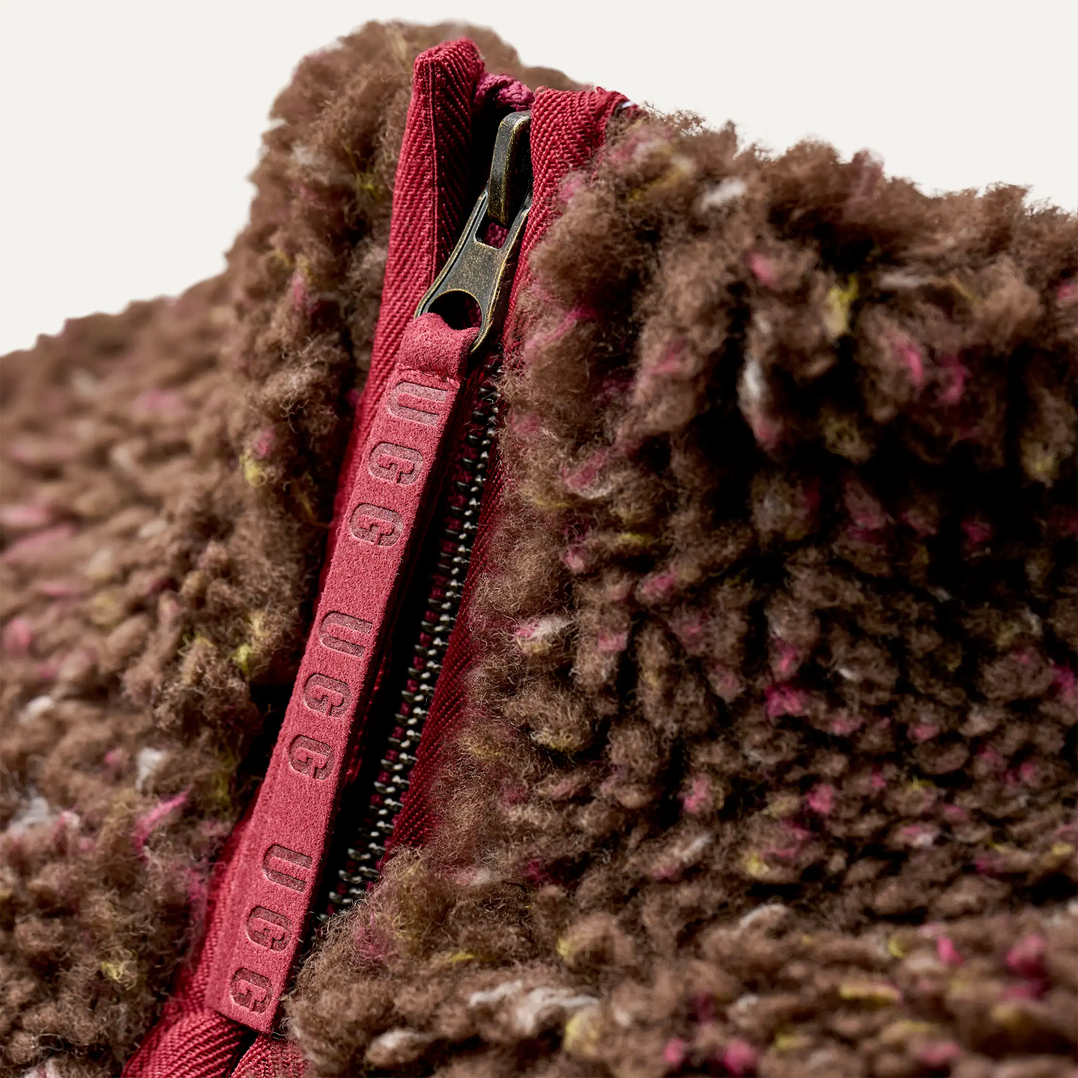 Women's Marlene Confetti Jacket