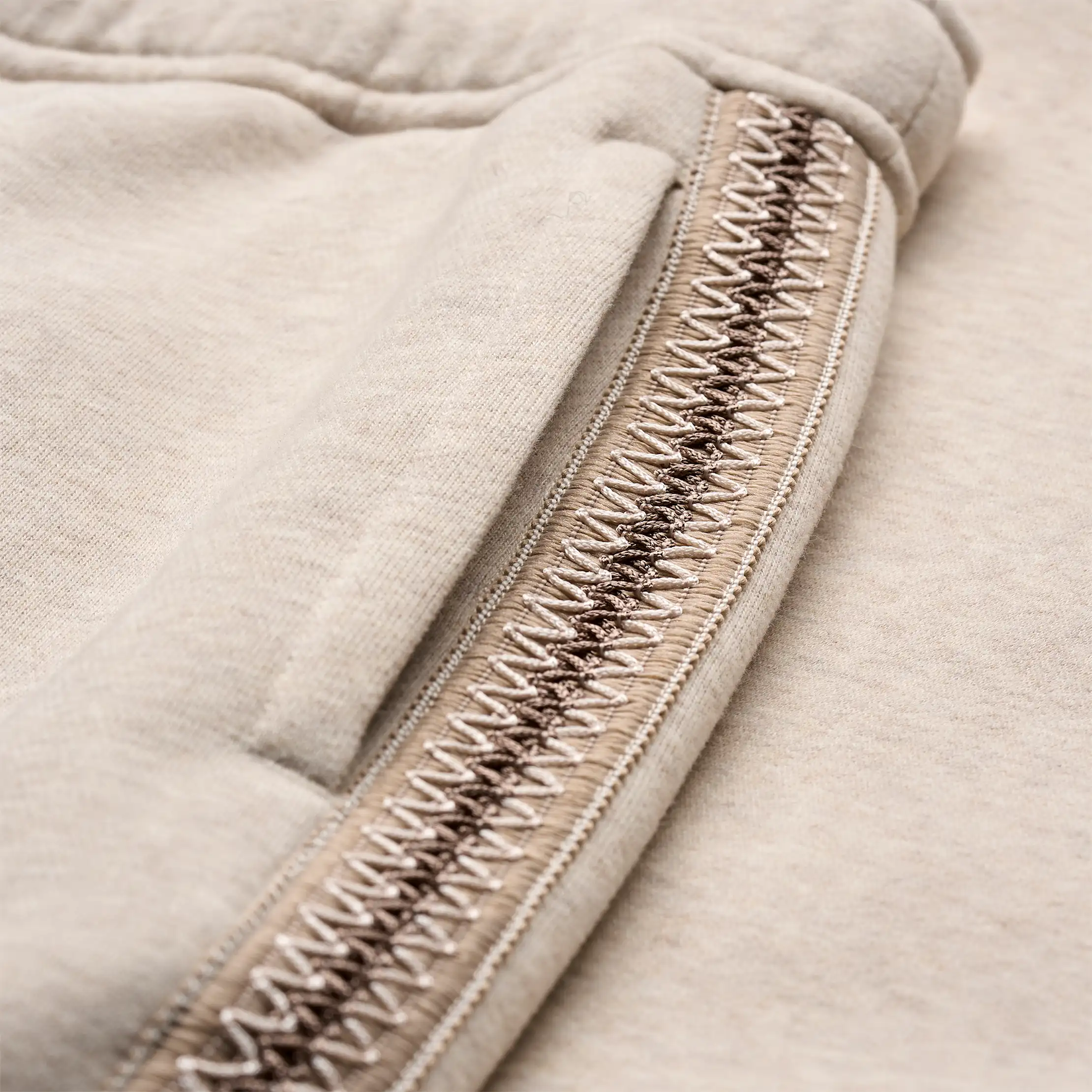 Men's Tasman Straight Leg Pant