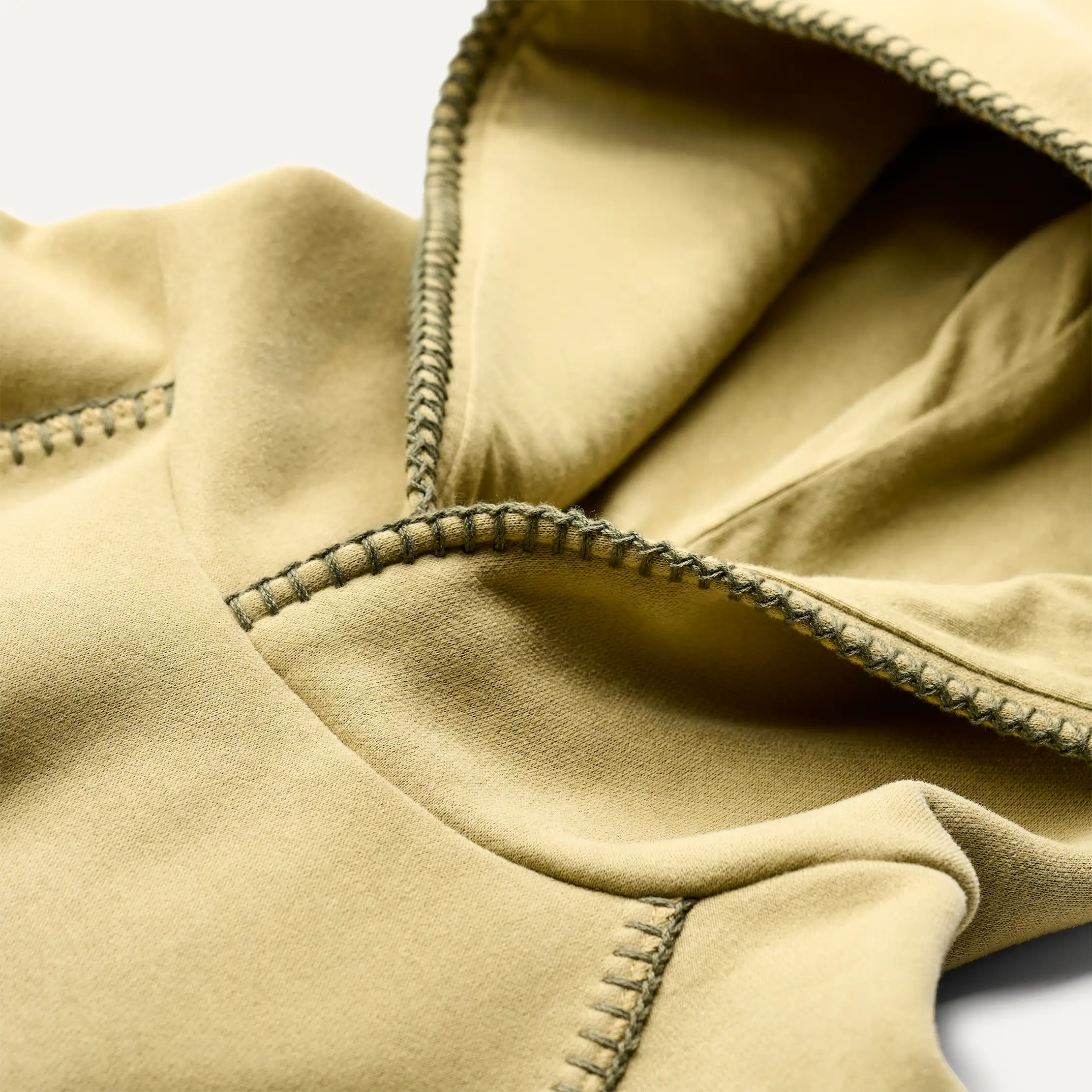 All Gender Classic Hoodie