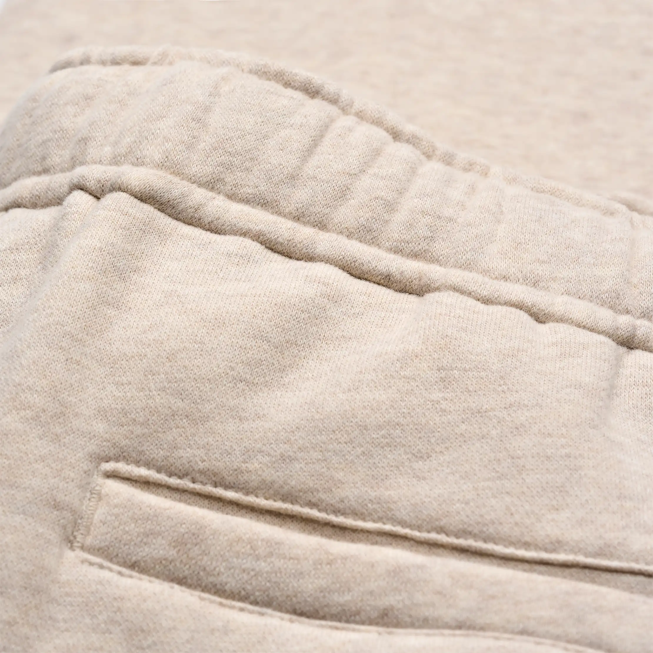 Men's Tasman Straight Leg Pant