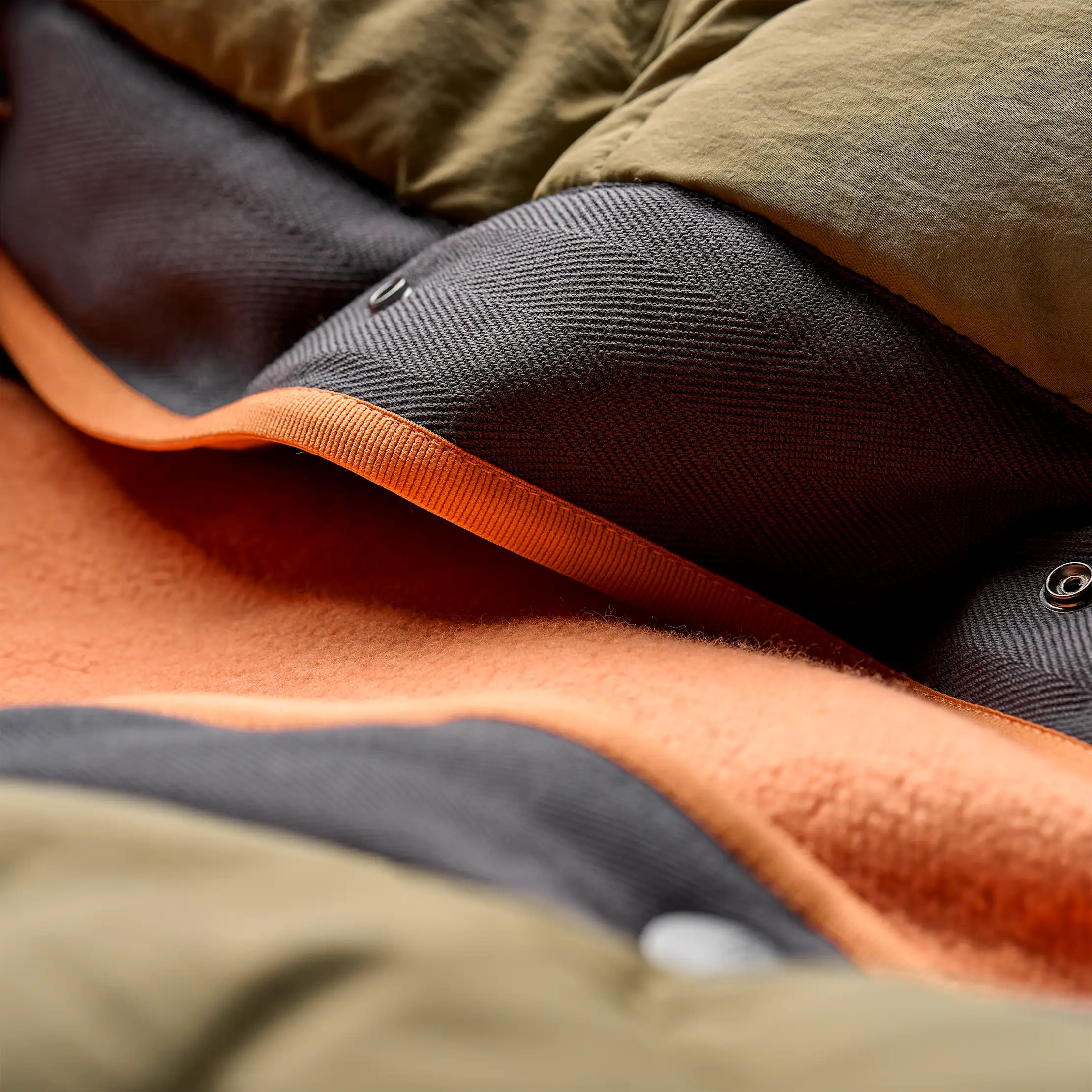 Women's Jazlyn Quilted Jacket