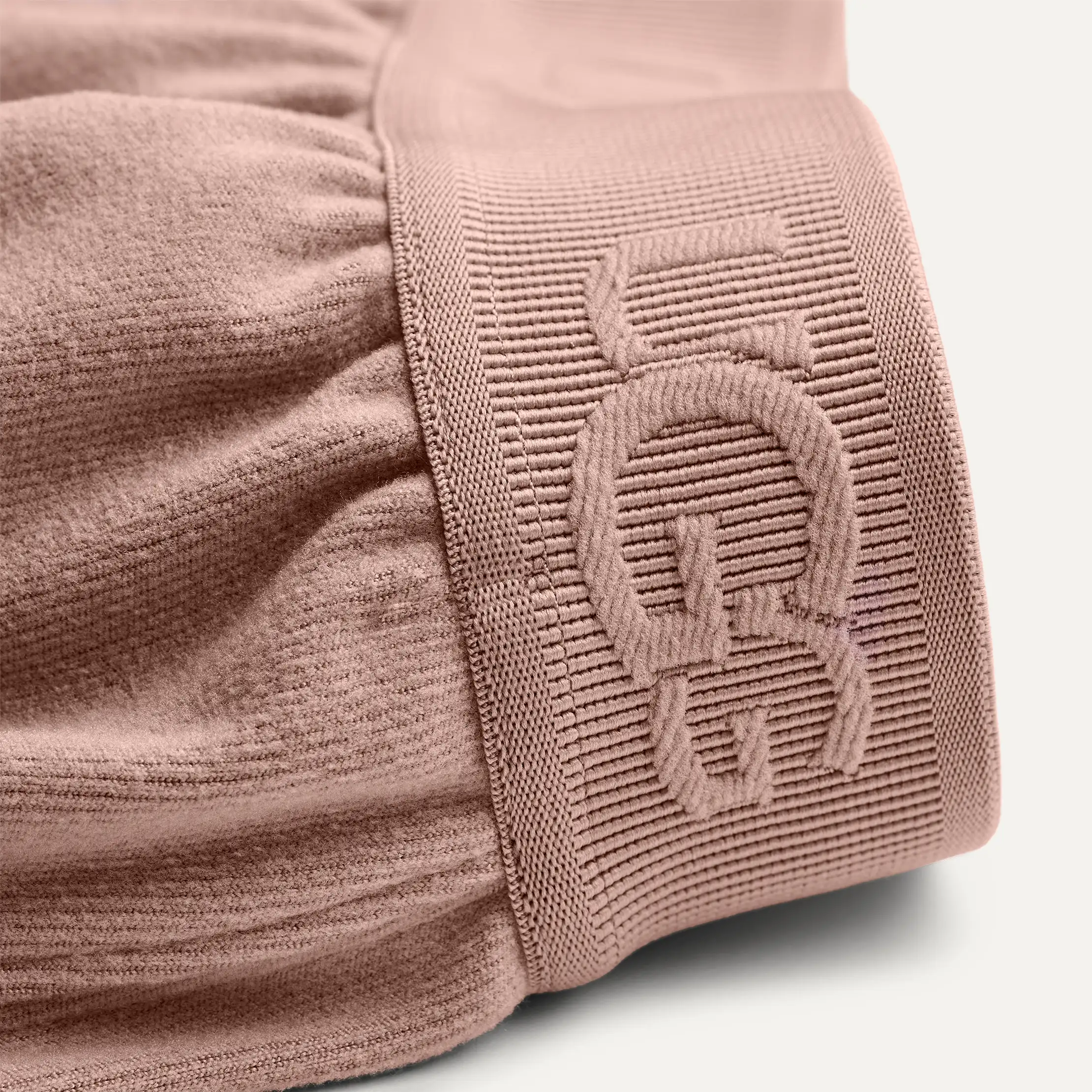 Women's Cecily Wide Leg Pant