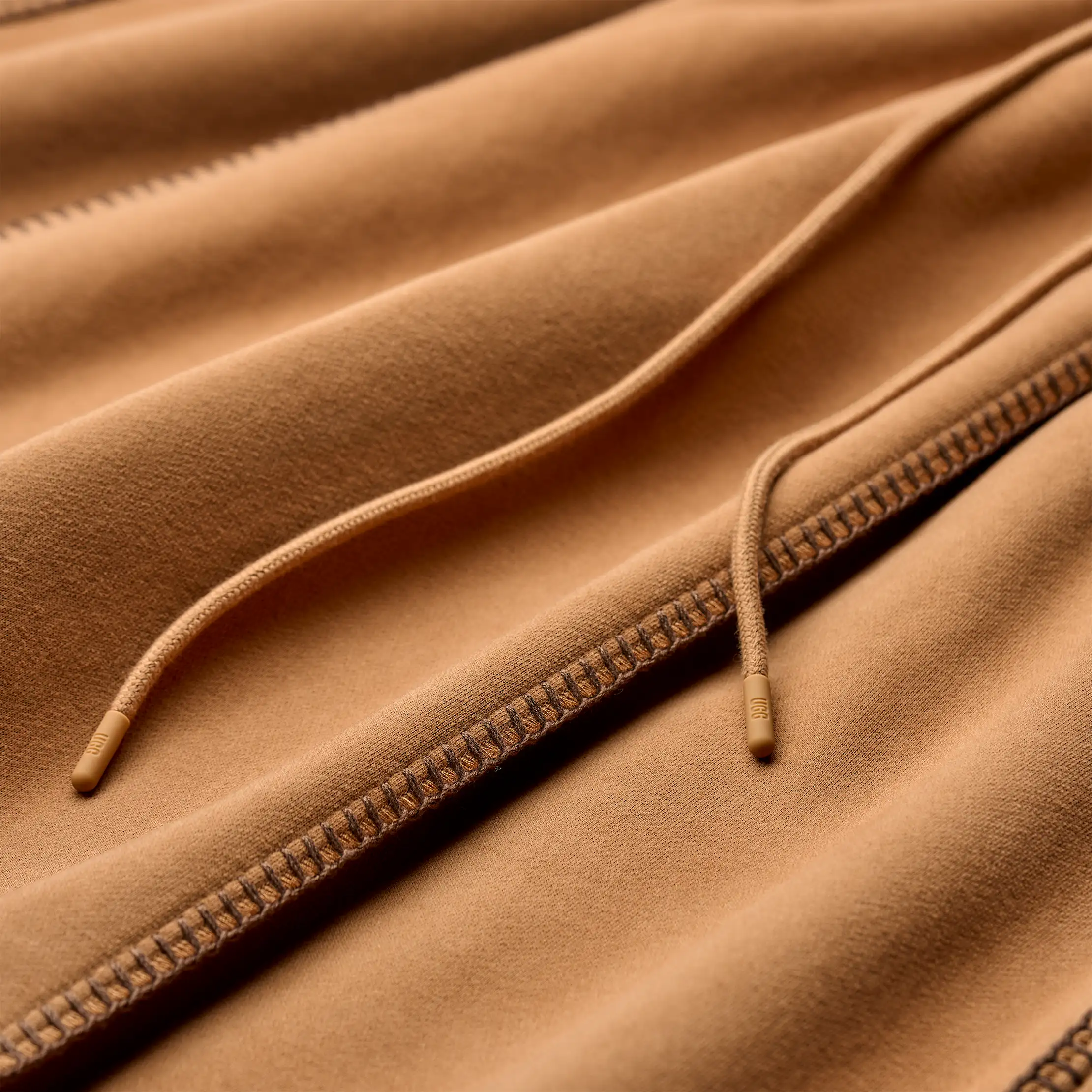 Women's Classic Wide Leg Pant